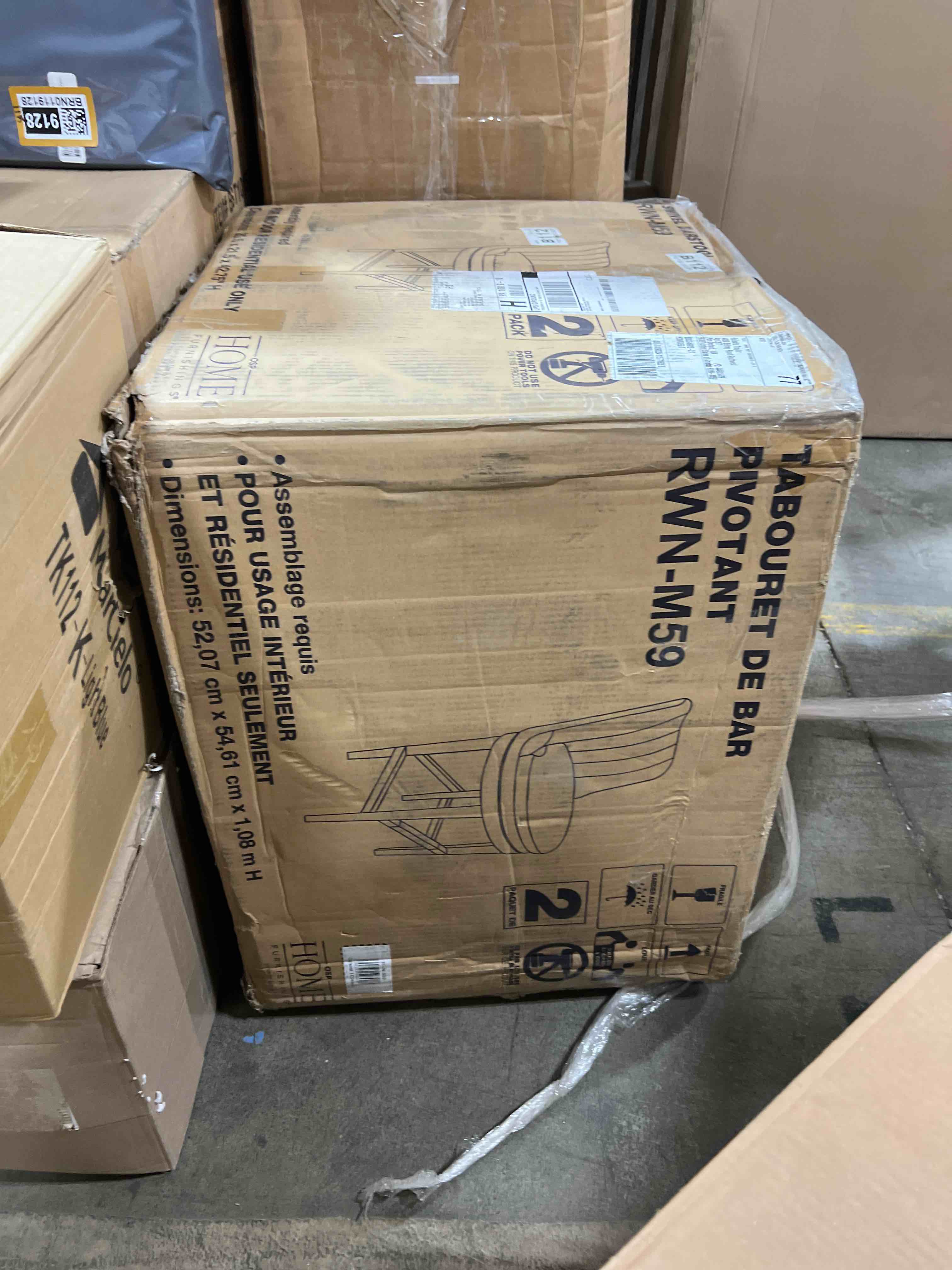 https://s3.amazonaws.com/lotting-images-prod/phillipi/BRN0119124_1737751244784.jpeg