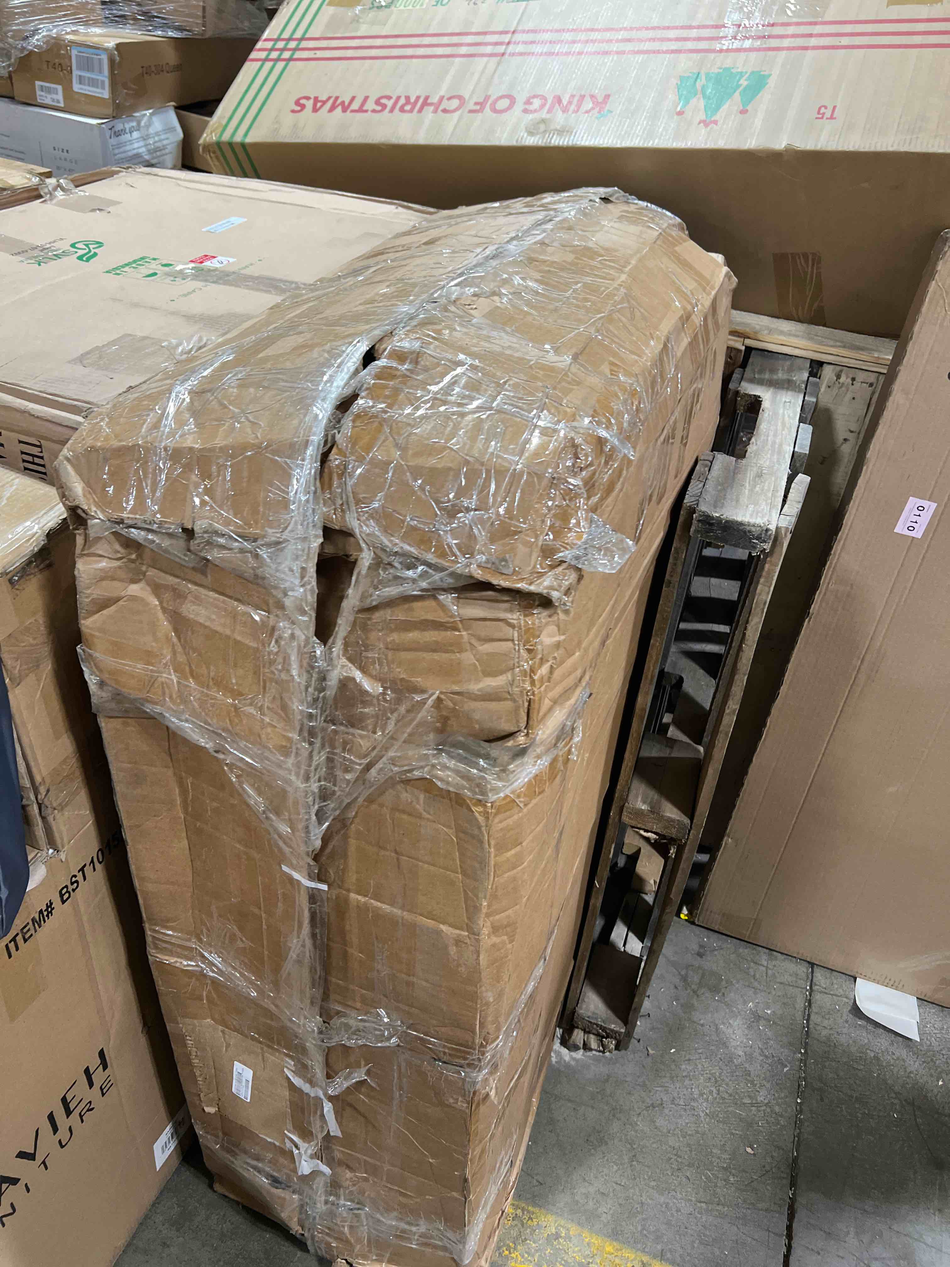 https://s3.amazonaws.com/lotting-images-prod/phillipi/BRN0119125_1737751179271.jpeg