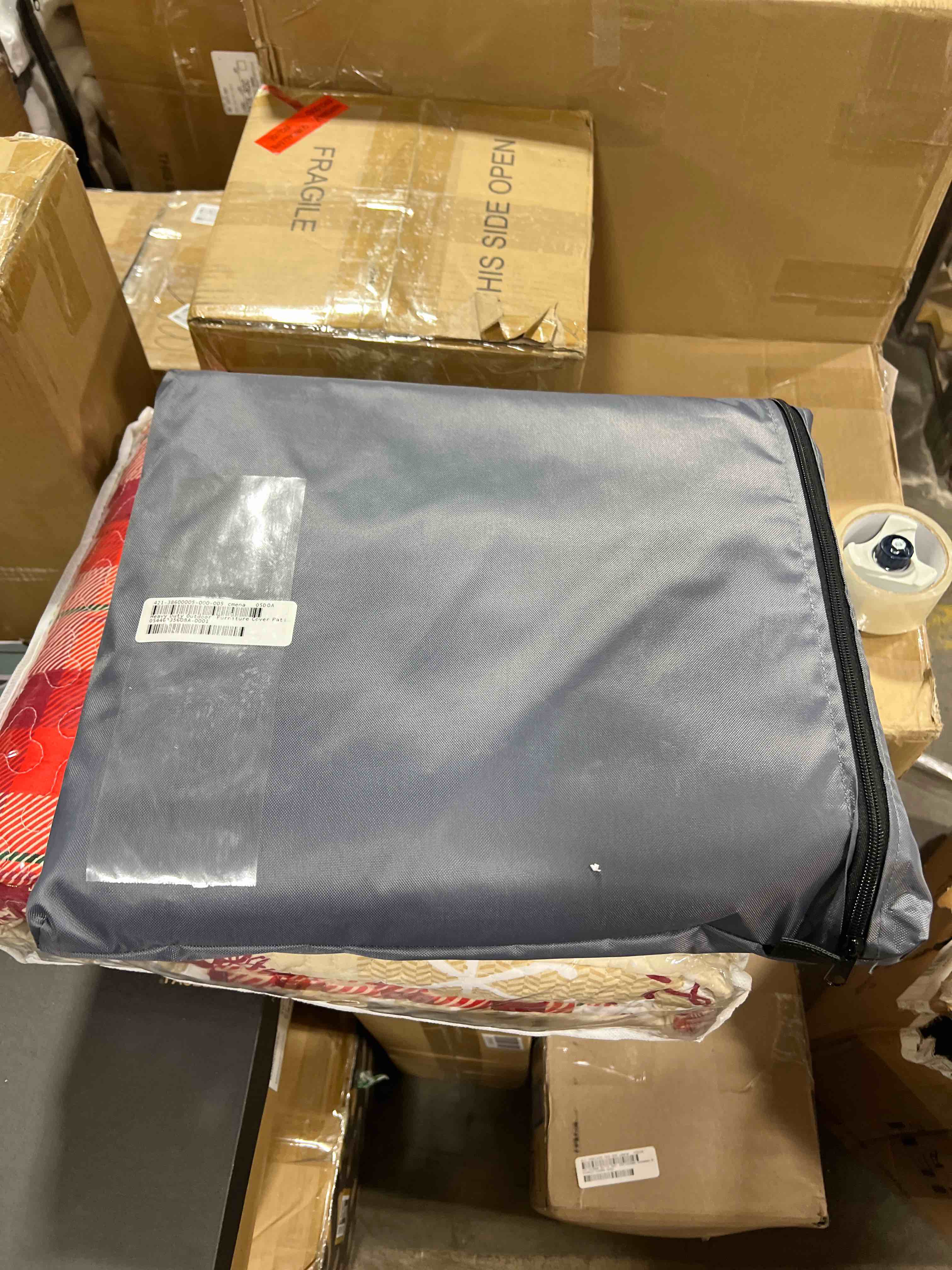 https://s3.amazonaws.com/lotting-images-prod/phillipi/BRN0119128_1737750869601.jpeg
