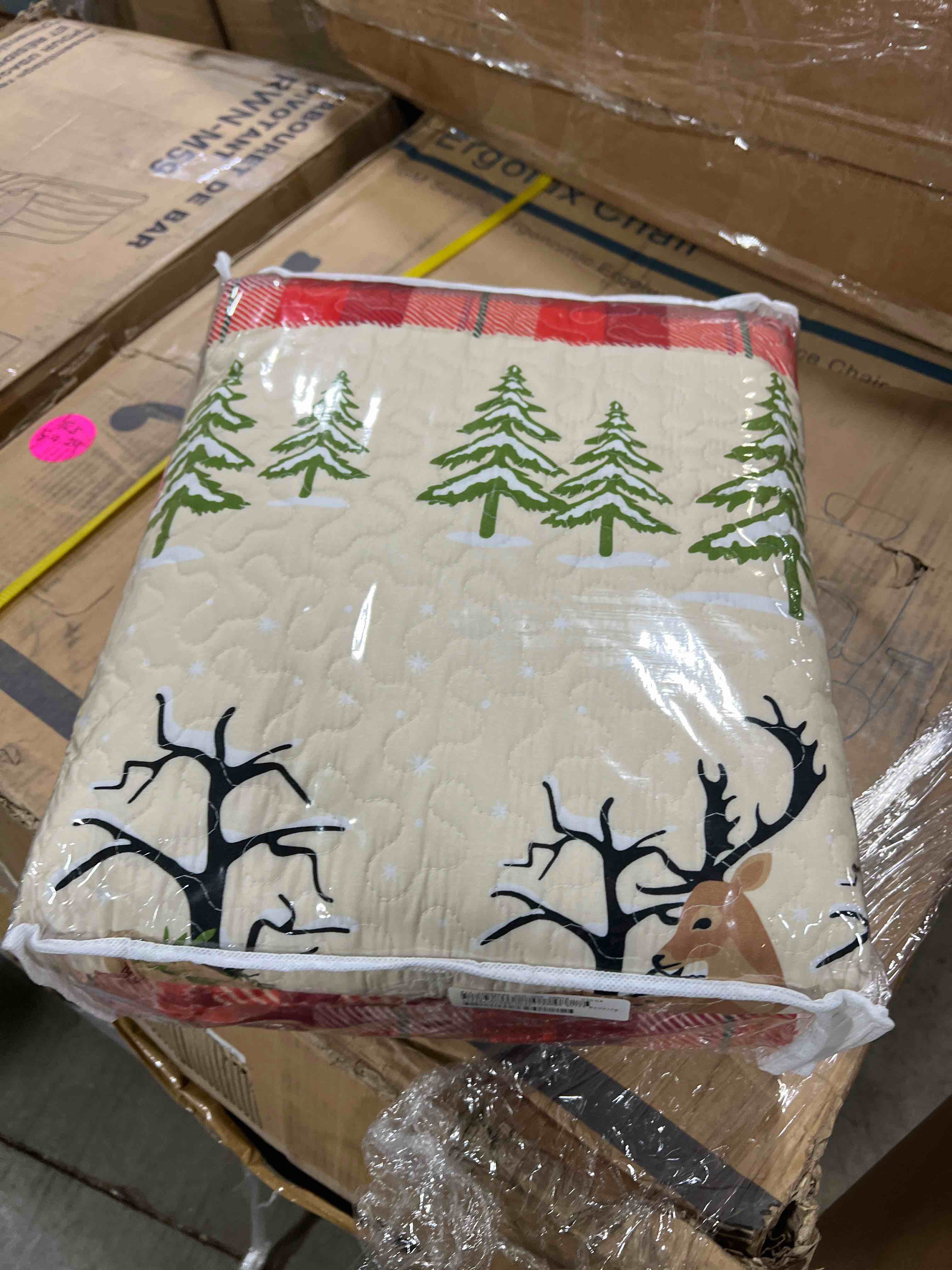 https://s3.amazonaws.com/lotting-images-prod/phillipi/BRN0119130_1737750587403.jpeg
