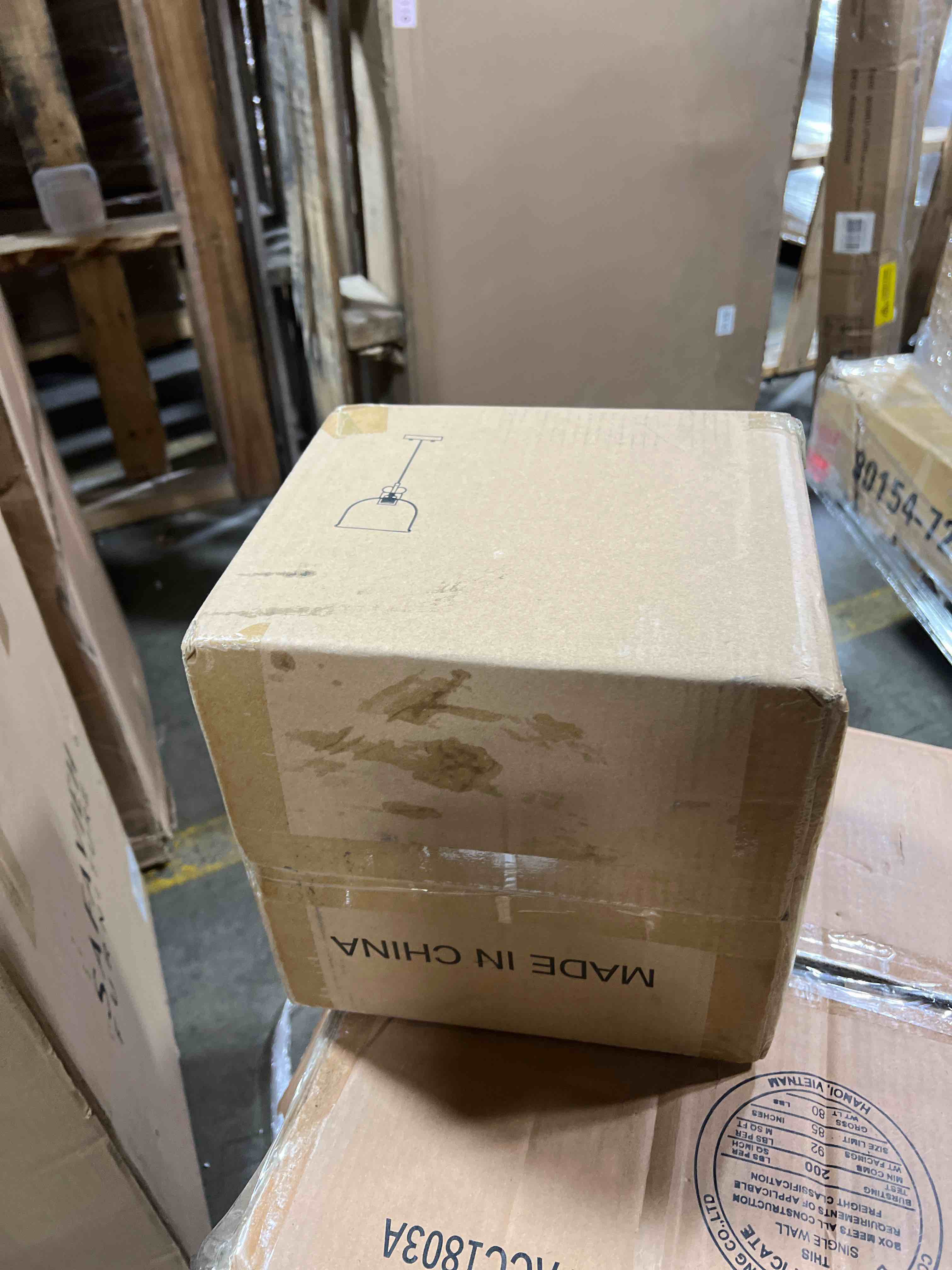 https://s3.amazonaws.com/lotting-images-prod/phillipi/BRN0119131_1737750526453.jpeg