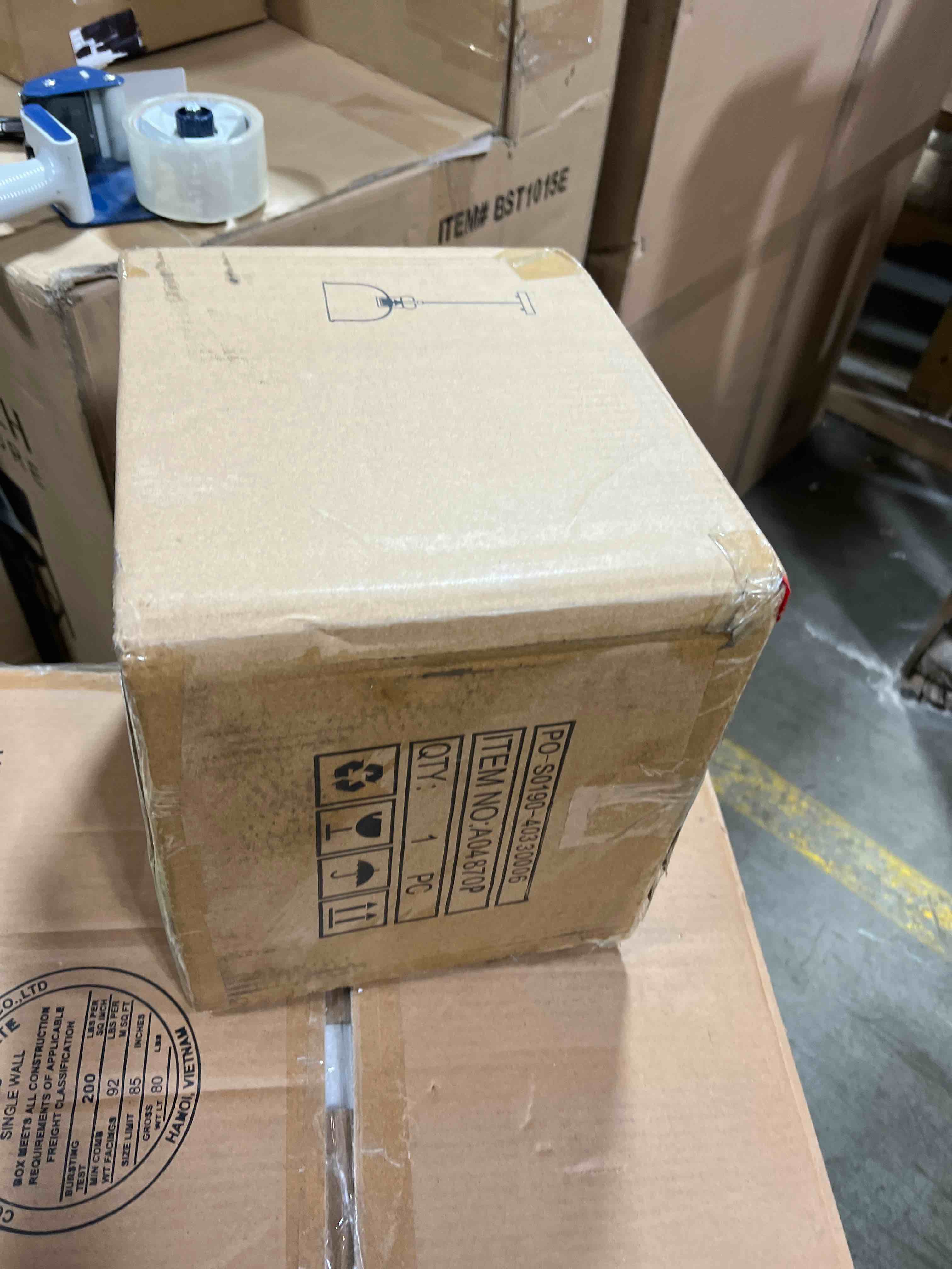 https://s3.amazonaws.com/lotting-images-prod/phillipi/BRN0119131_1737750527857.jpeg