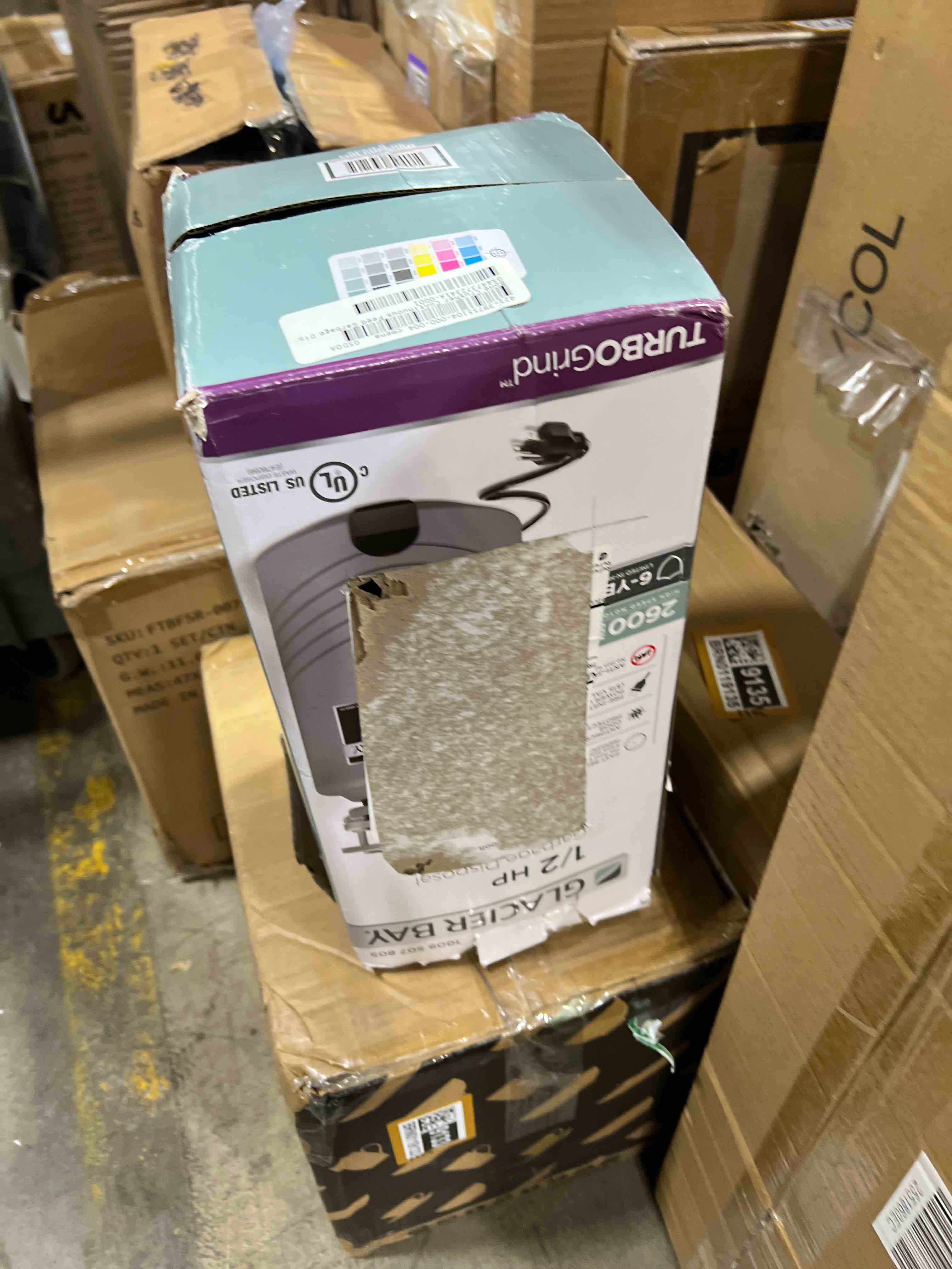 https://s3.amazonaws.com/lotting-images-prod/phillipi/BRN0119132_1737750397982.jpeg