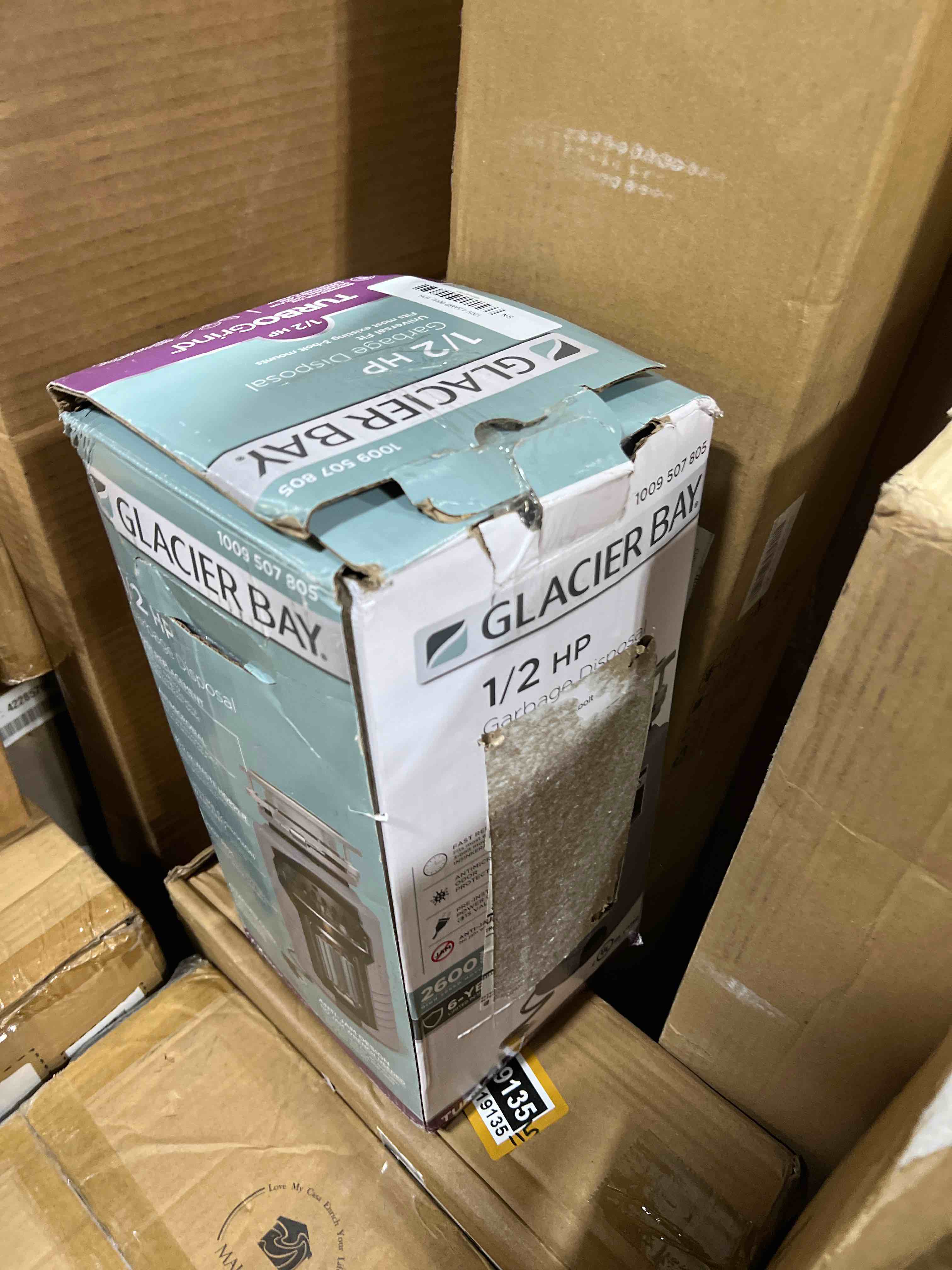https://s3.amazonaws.com/lotting-images-prod/phillipi/BRN0119132_1737750401531.jpeg
