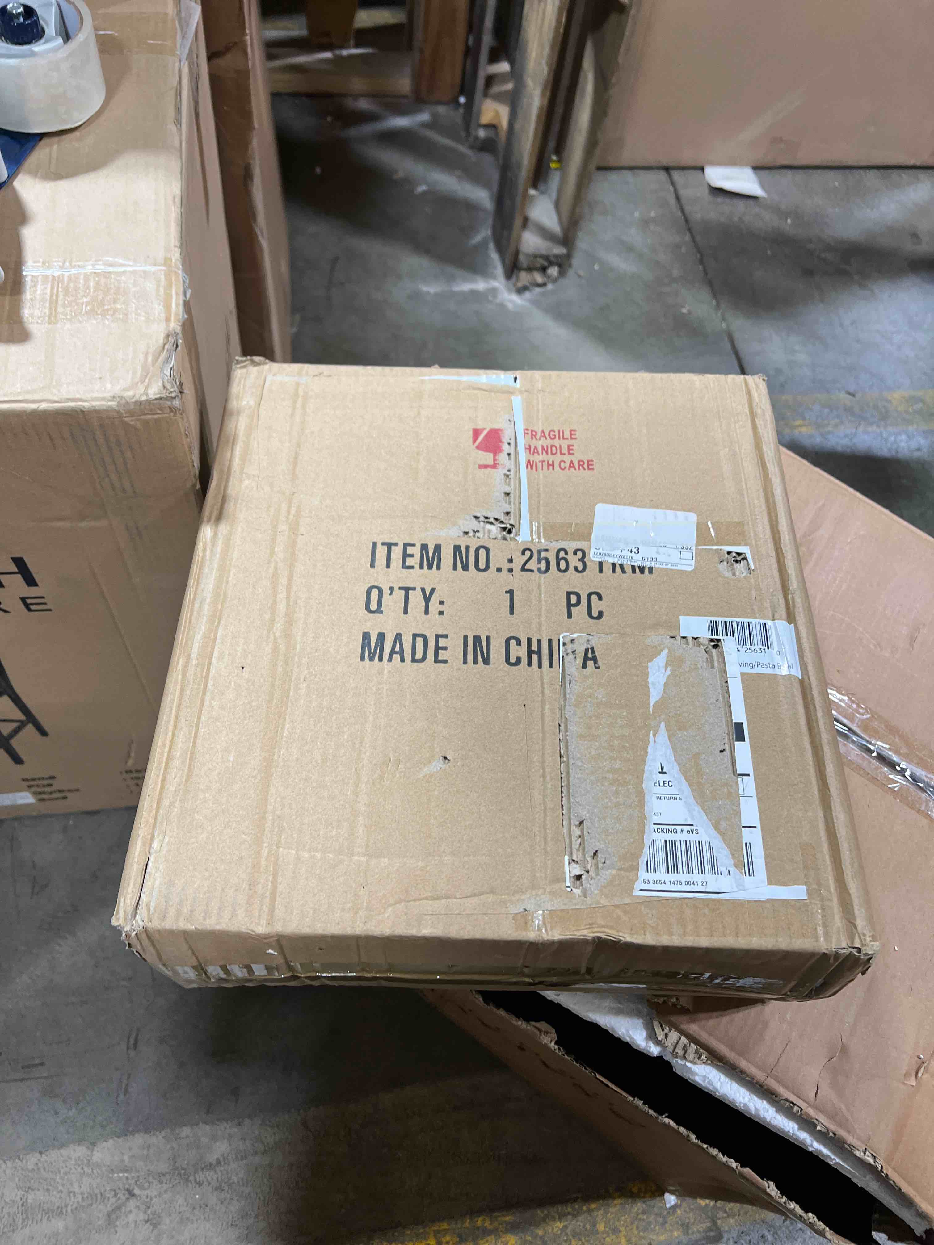 https://s3.amazonaws.com/lotting-images-prod/phillipi/BRN0119135_1737750068543.jpeg