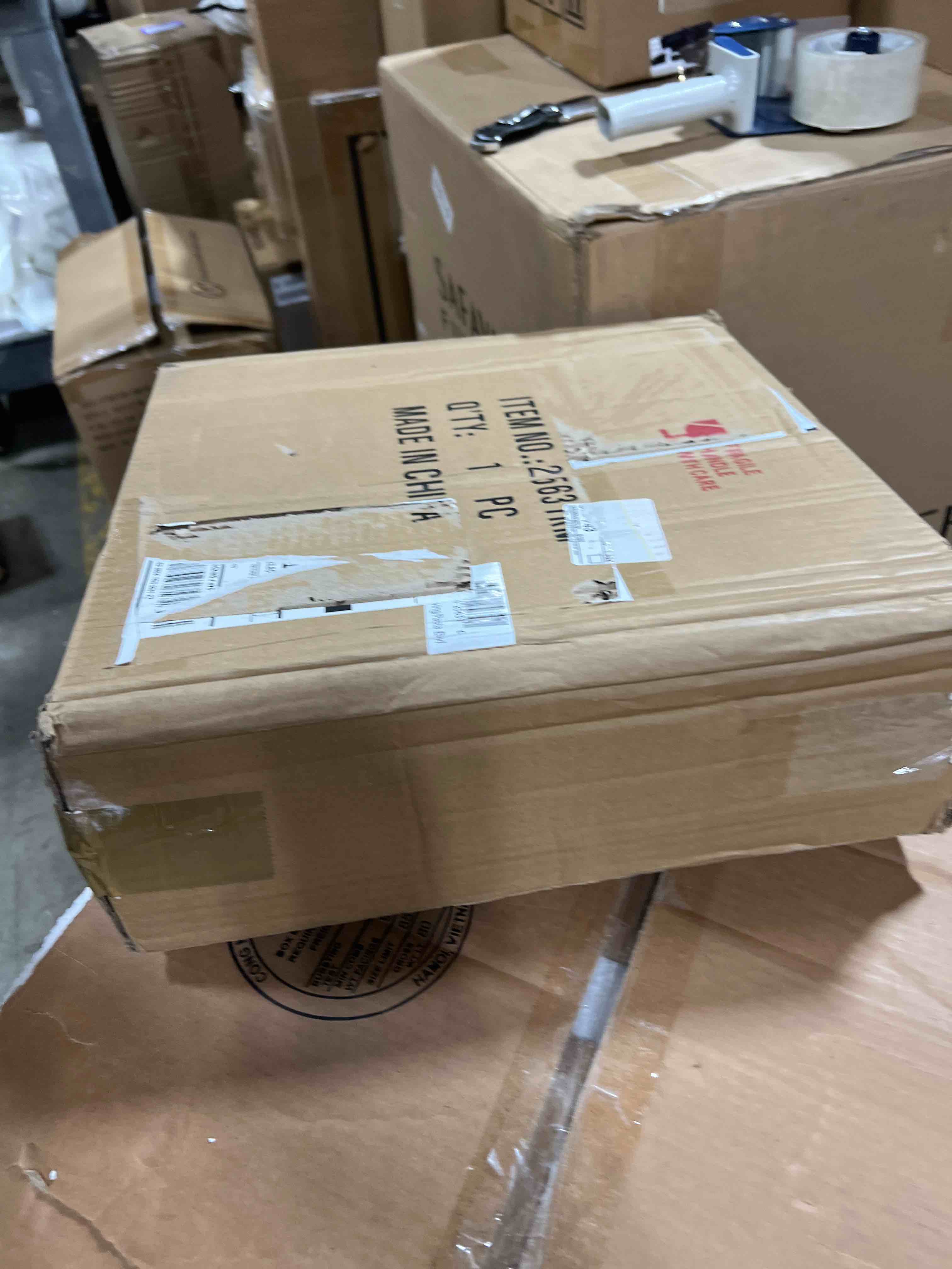 https://s3.amazonaws.com/lotting-images-prod/phillipi/BRN0119135_1737750070271.jpeg