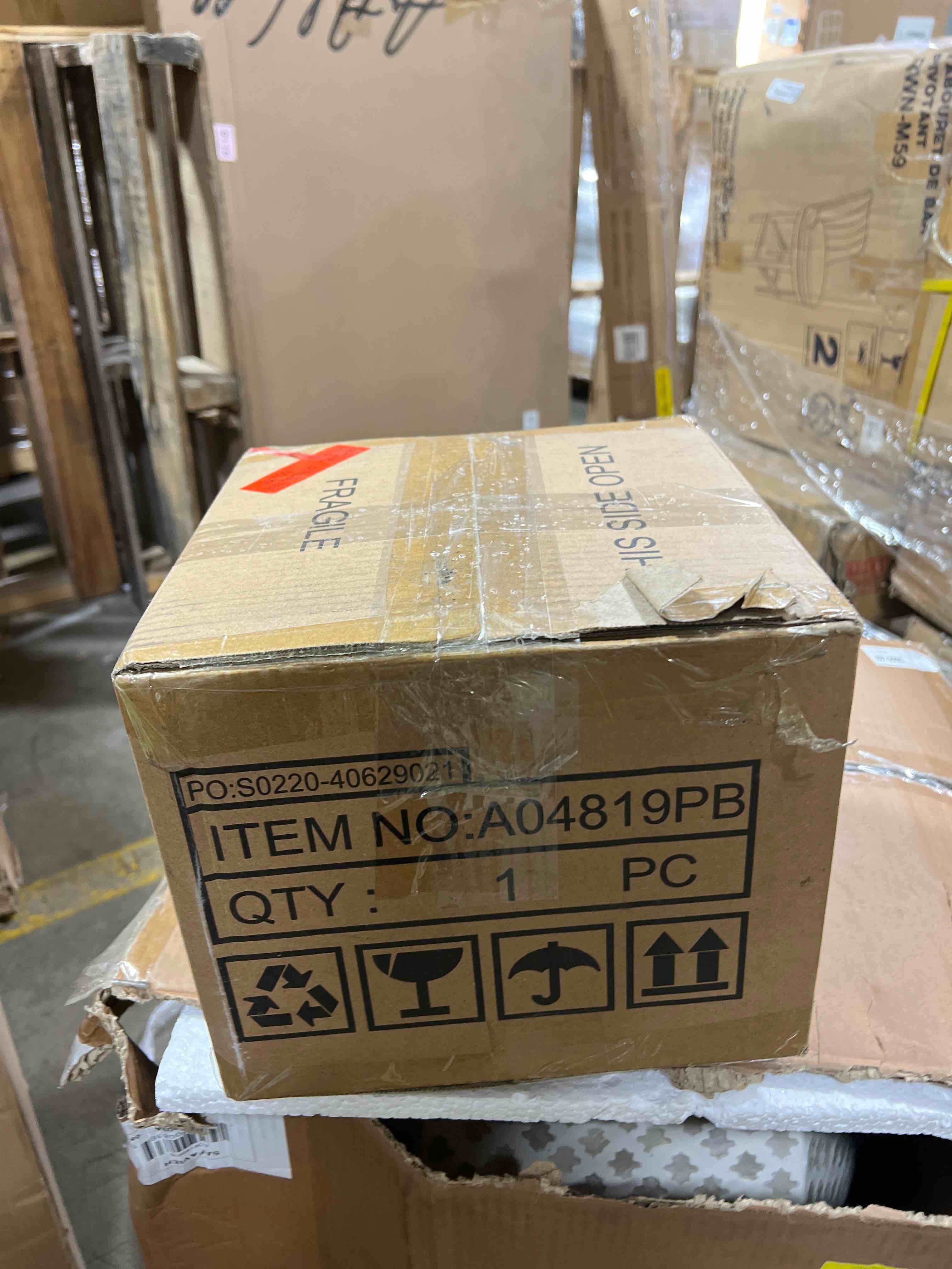 https://s3.amazonaws.com/lotting-images-prod/phillipi/BRN0119137_1737749897329.jpeg