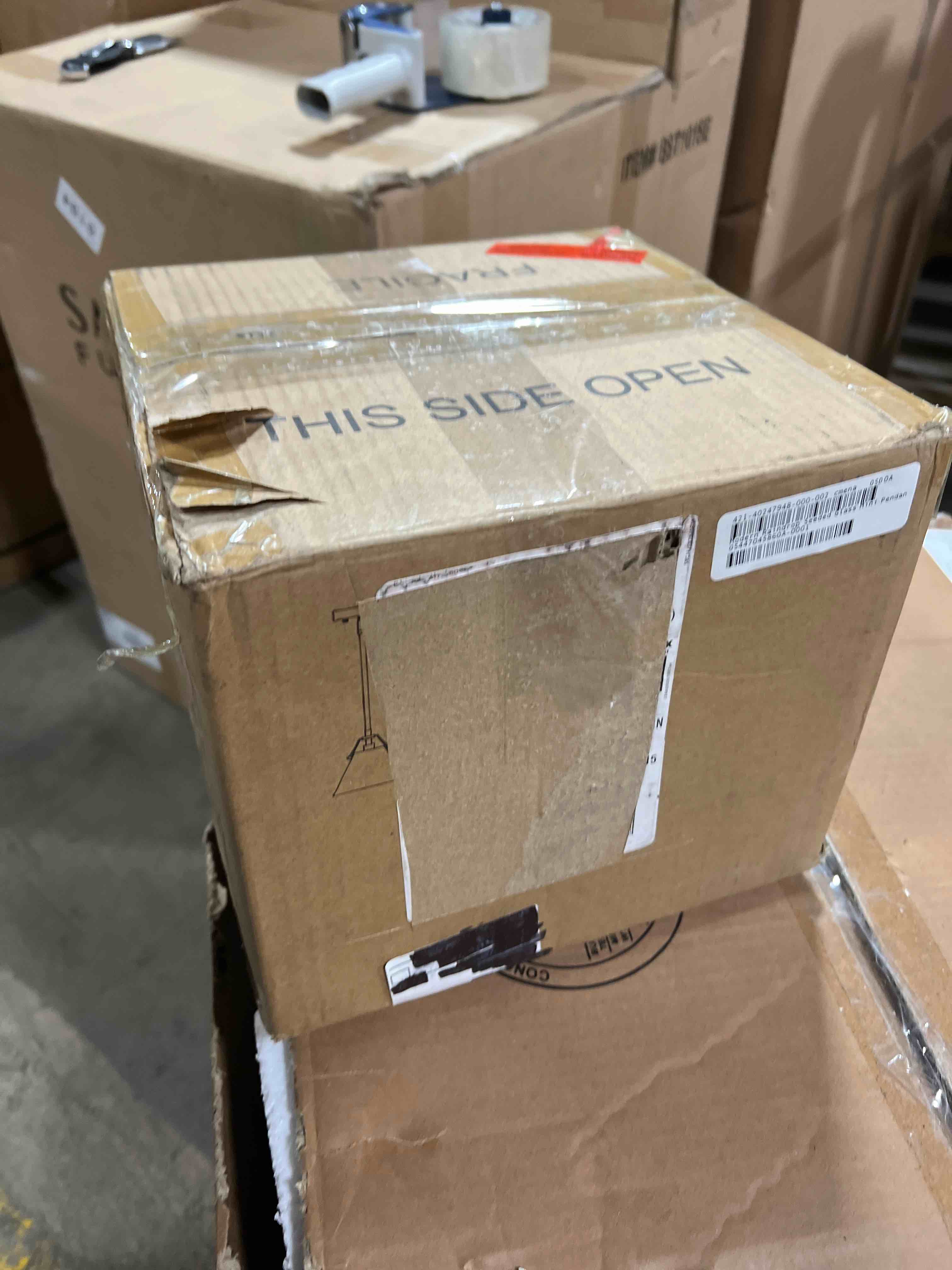 https://s3.amazonaws.com/lotting-images-prod/phillipi/BRN0119137_1737749898969.jpeg