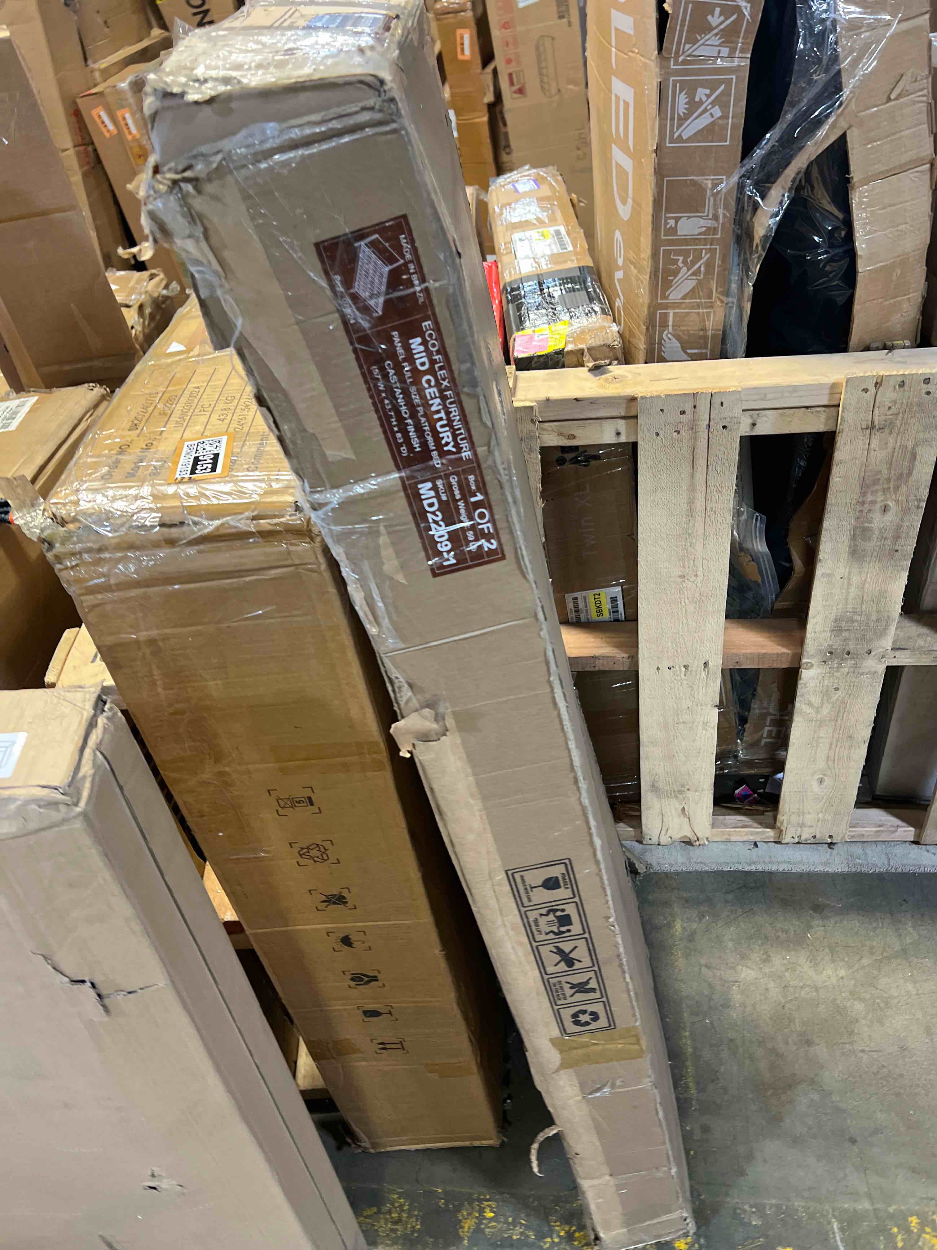 https://s3.amazonaws.com/lotting-images-prod/phillipi/BRN0119151_1738089032098.jpeg