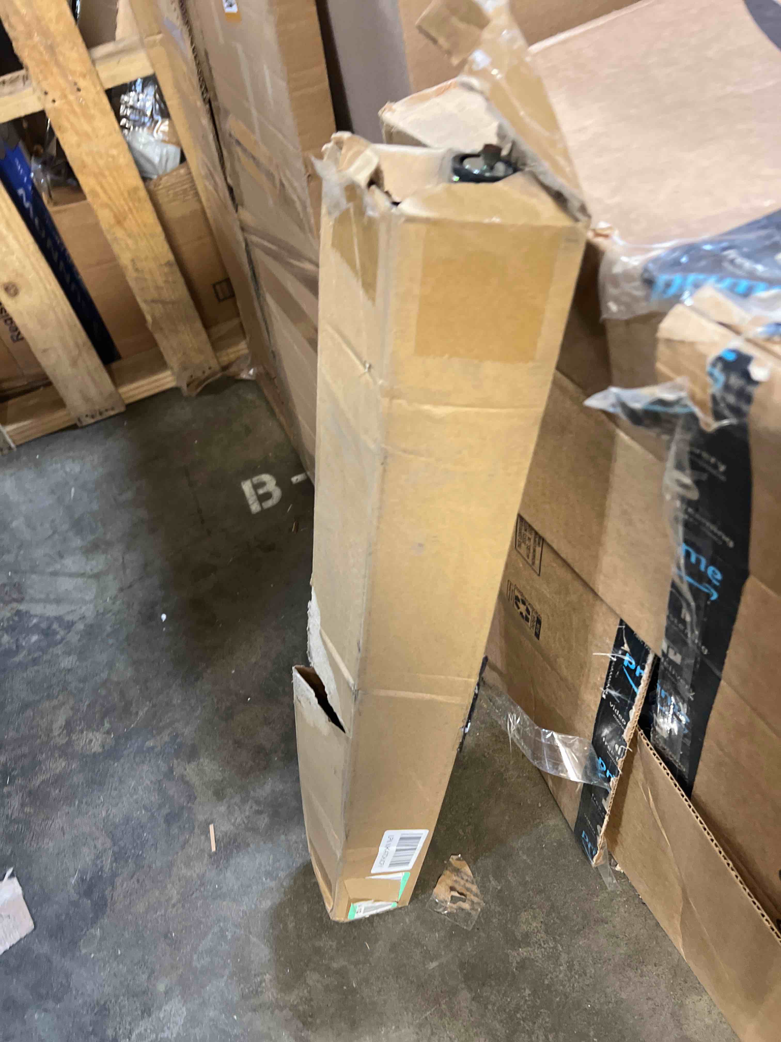 https://s3.amazonaws.com/lotting-images-prod/phillipi/BRN0119257_1737894158833.jpeg