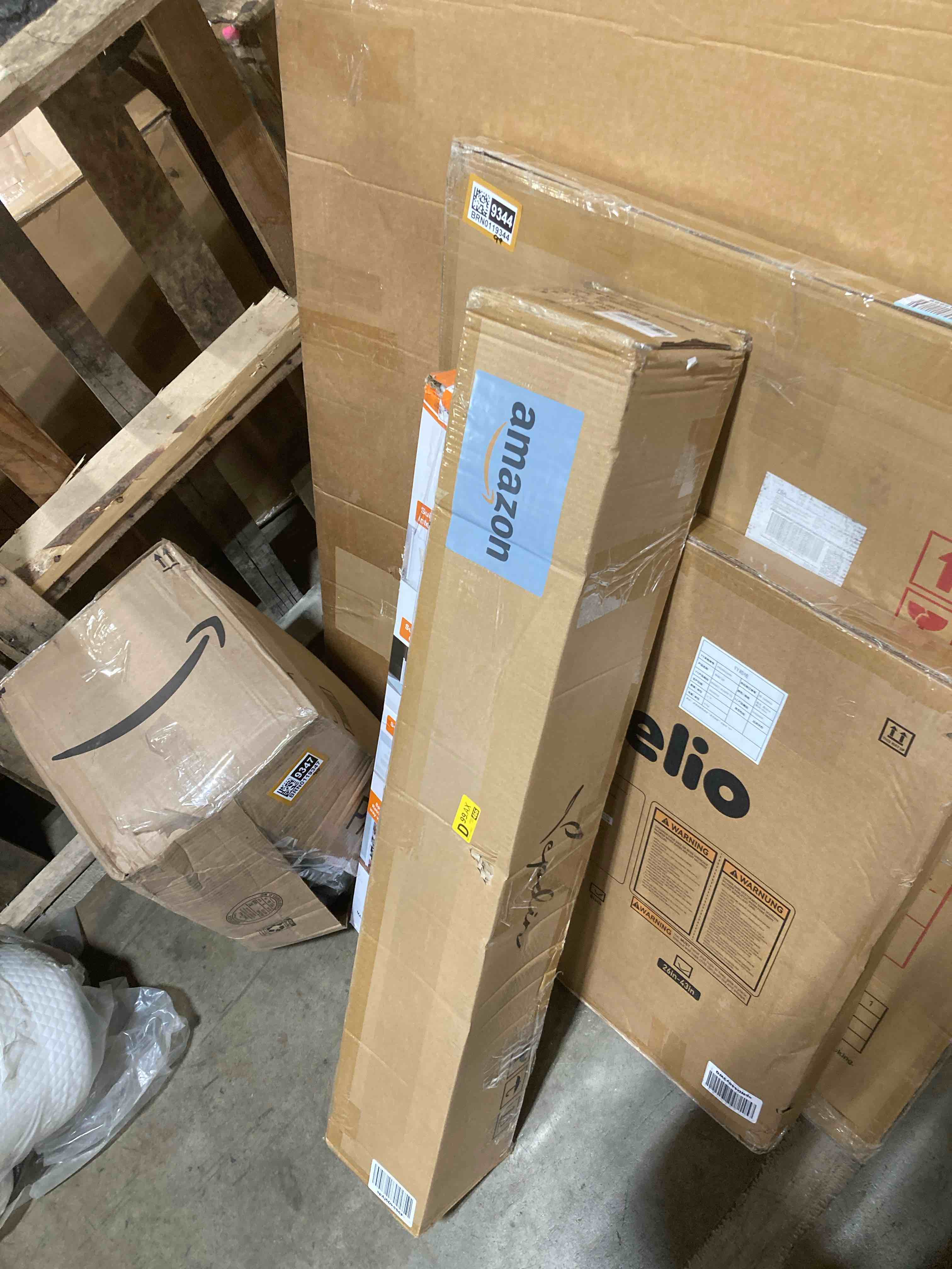 https://s3.amazonaws.com/lotting-images-prod/phillipi/BRN0119341_1737502567419.jpeg