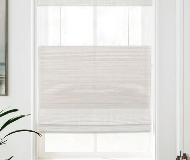 Halsey Taylor 4420BF1UDBFRKTER Halsey Taylor 4420BF1UDBFRK Endura II 64" Floor Mounted ADA Freeze Resistant Outdoor Rated Dual Station Bottle Filler Fountain Combo with Dog Bowl