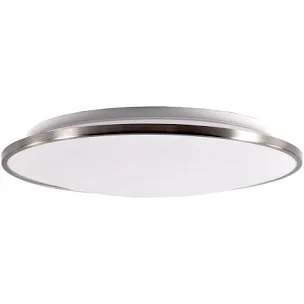 Rowley LED Flush Mount