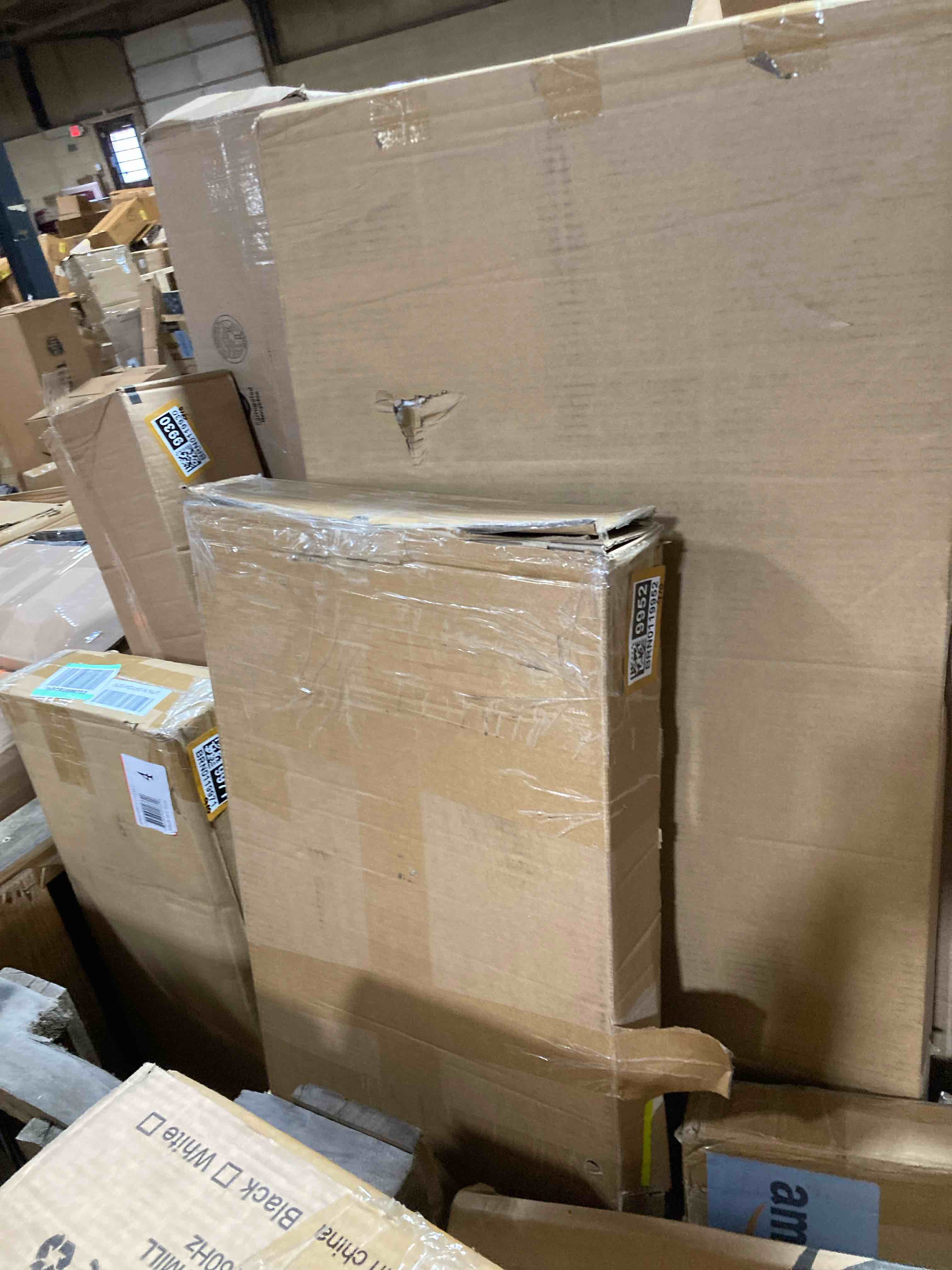 https://s3.amazonaws.com/lotting-images-prod/phillipi/BRN0119952_1734708698555.jpeg