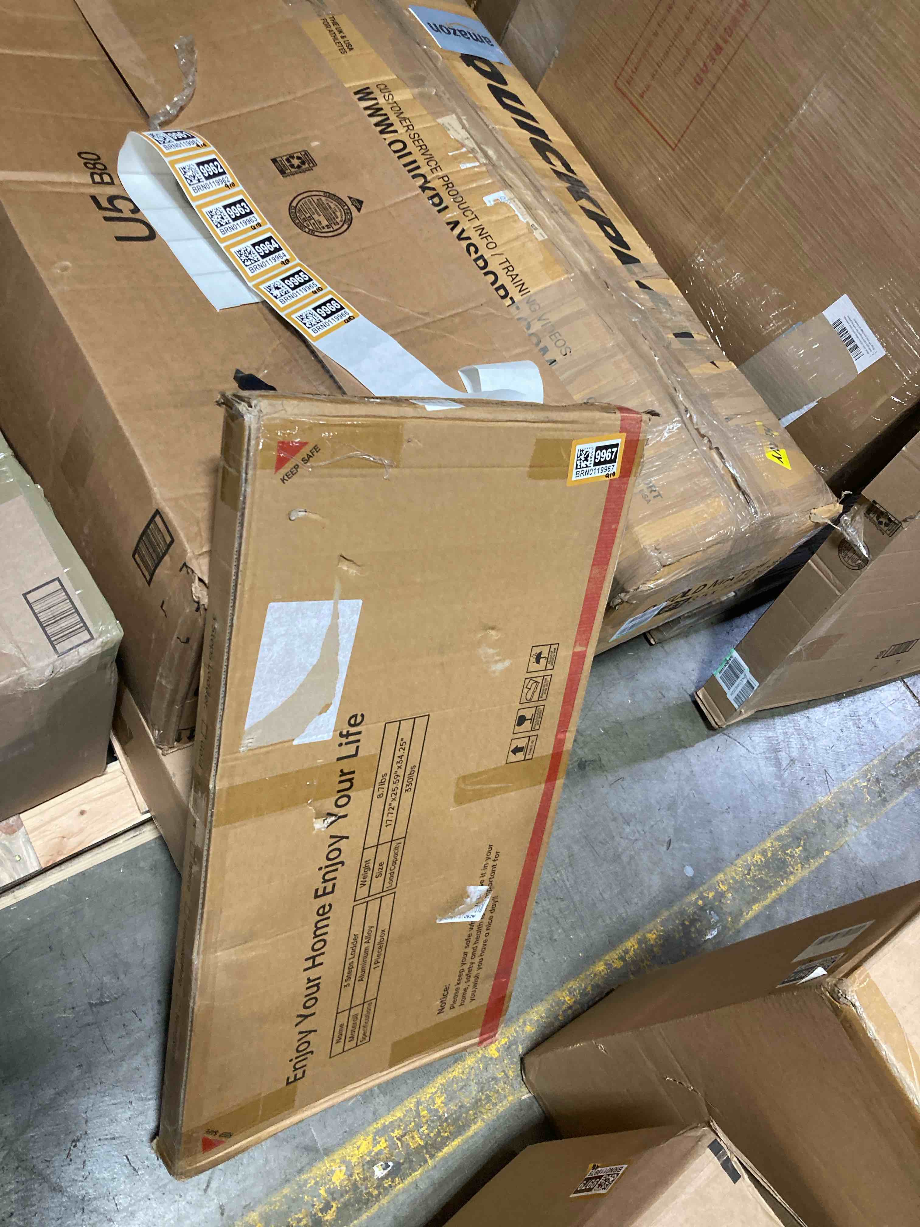 https://s3.amazonaws.com/lotting-images-prod/phillipi/BRN0119967_1734706225538.jpeg