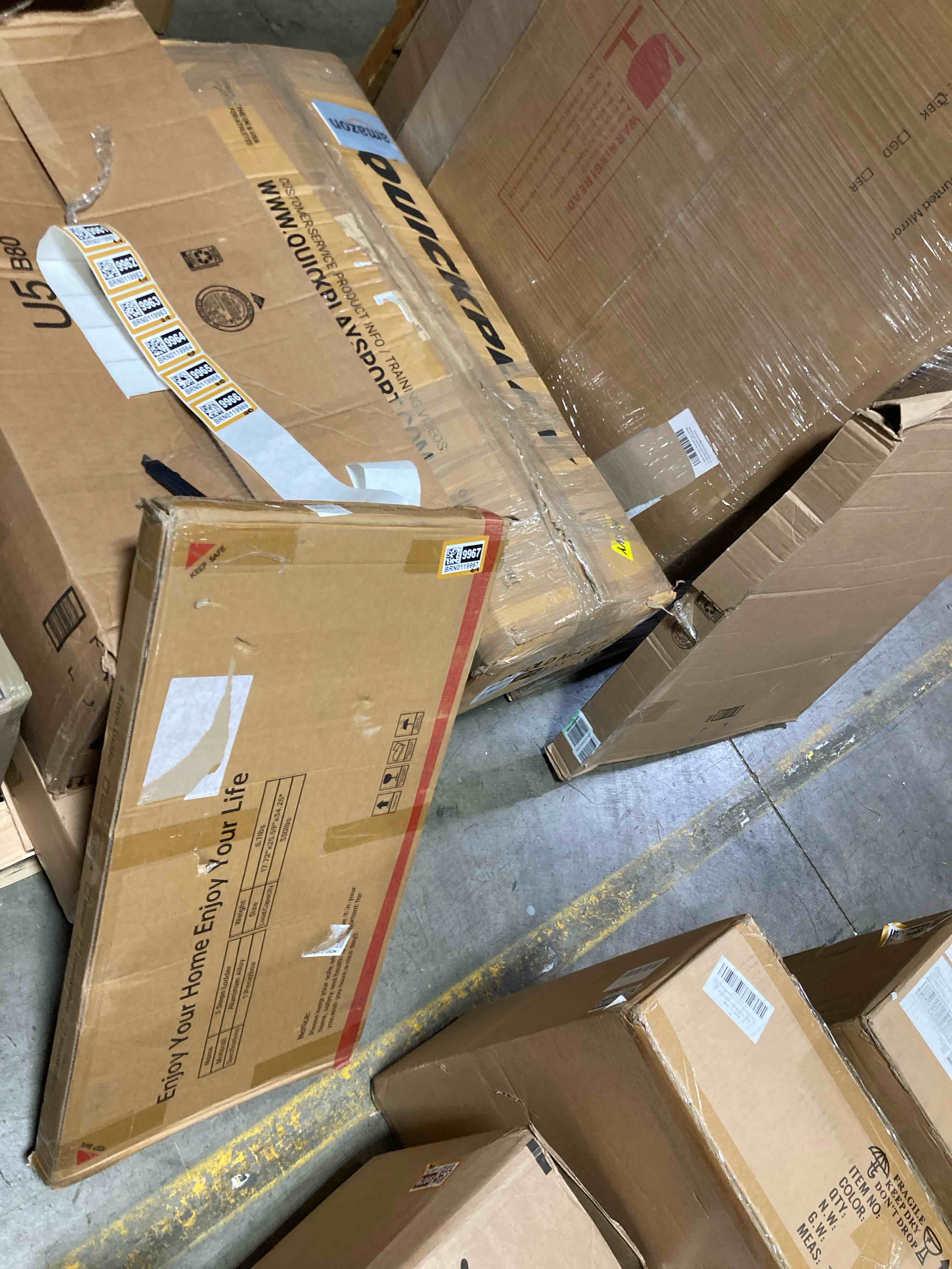 https://s3.amazonaws.com/lotting-images-prod/phillipi/BRN0119967_1734706226927.jpeg