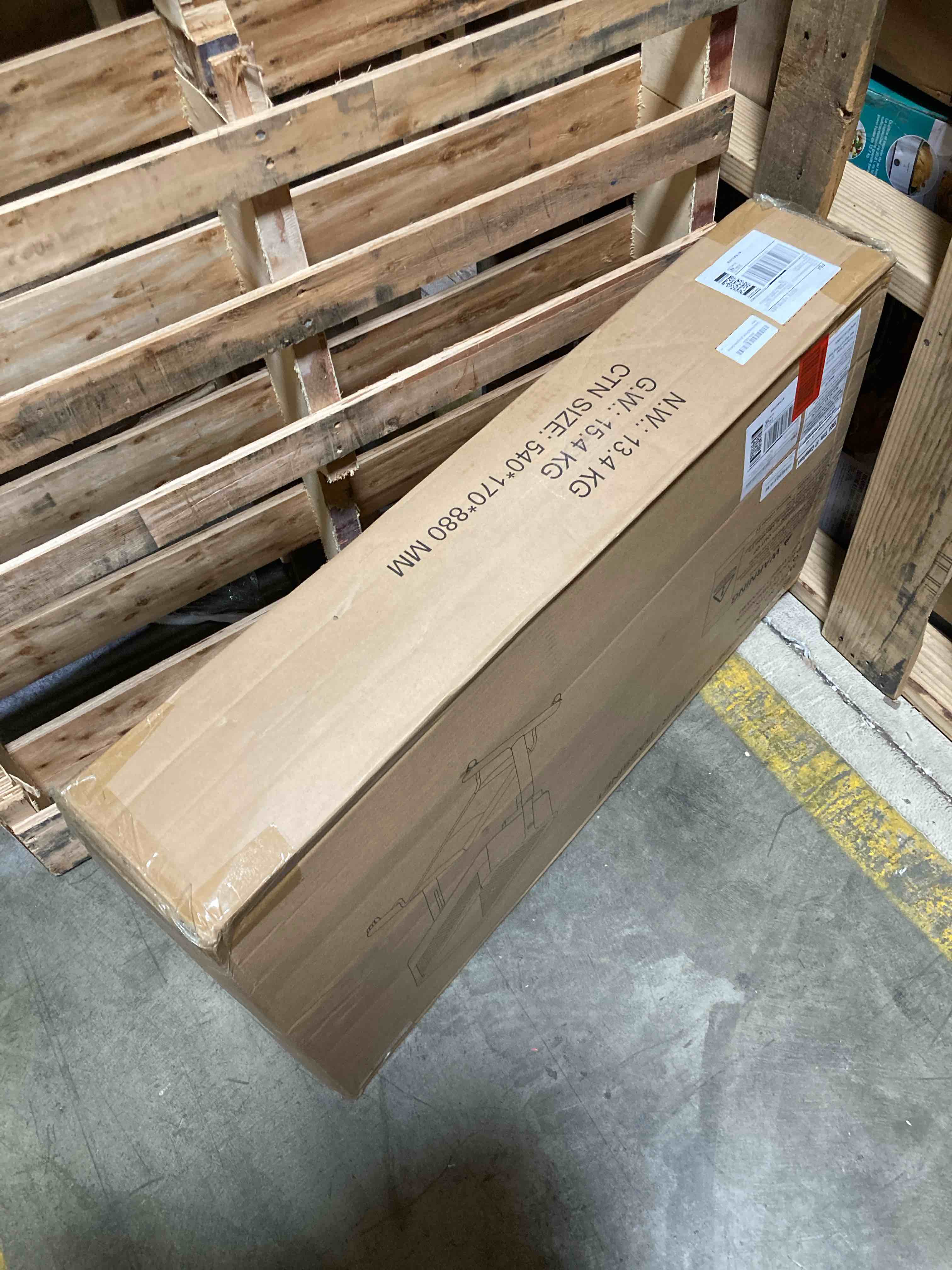 https://s3.amazonaws.com/lotting-images-prod/phillipi/BRN0119983_1734703627036.jpeg