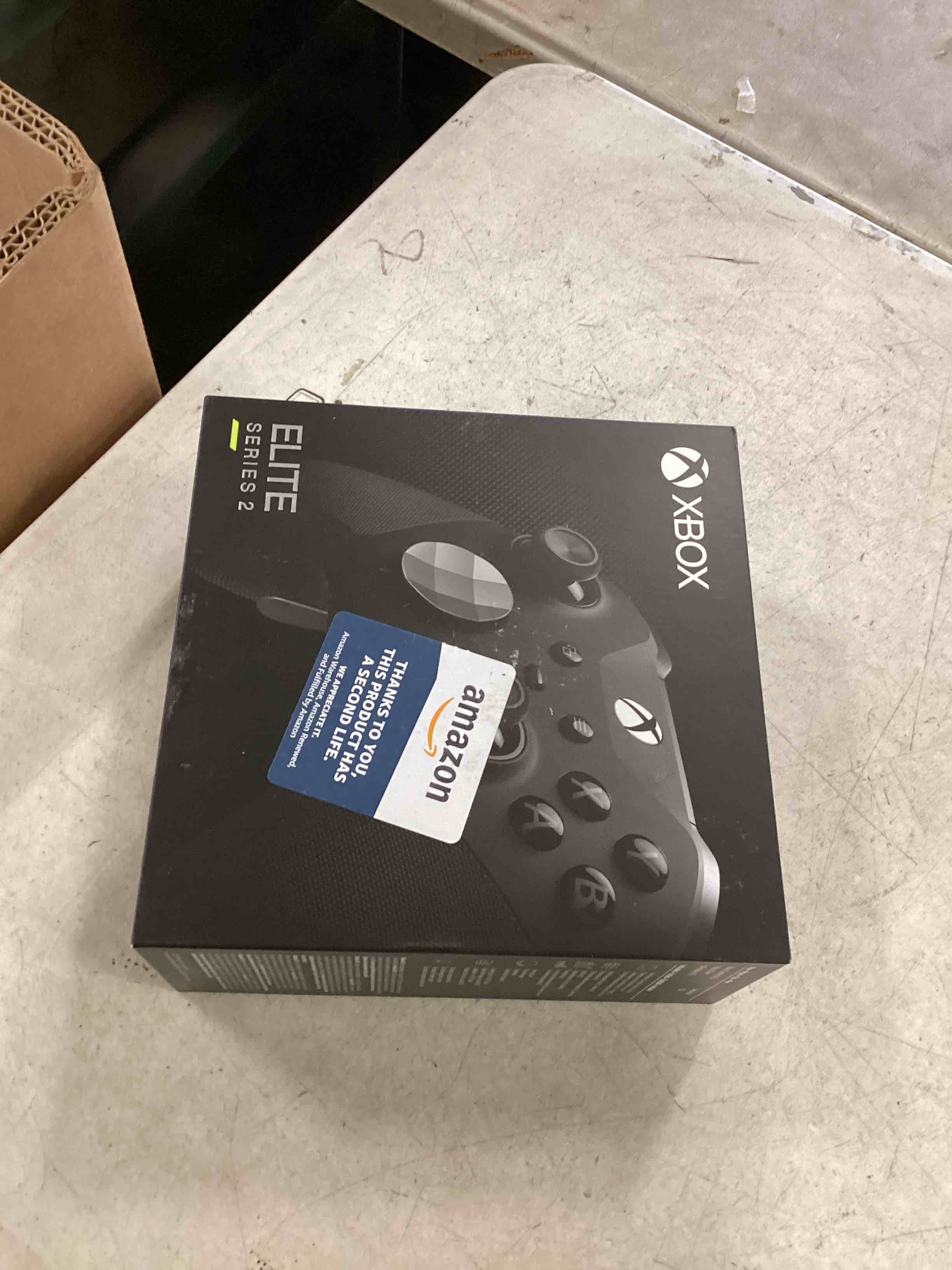https://s3.amazonaws.com/lotting-images-prod/phillipi/BRN0226302_1727104041229.jpeg