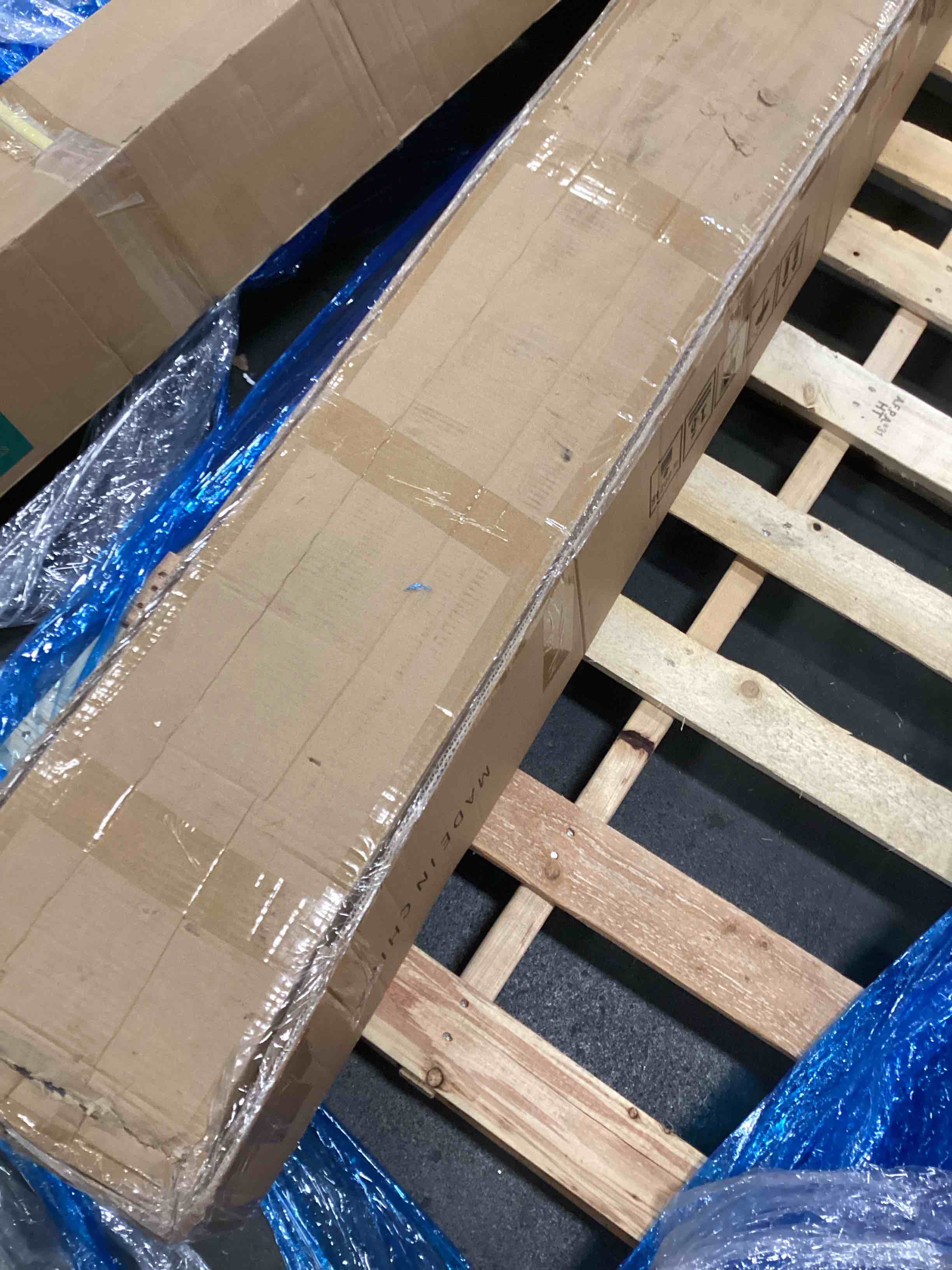 https://s3.amazonaws.com/lotting-images-prod/phillipi/BRN0259978_1729177066711.jpeg