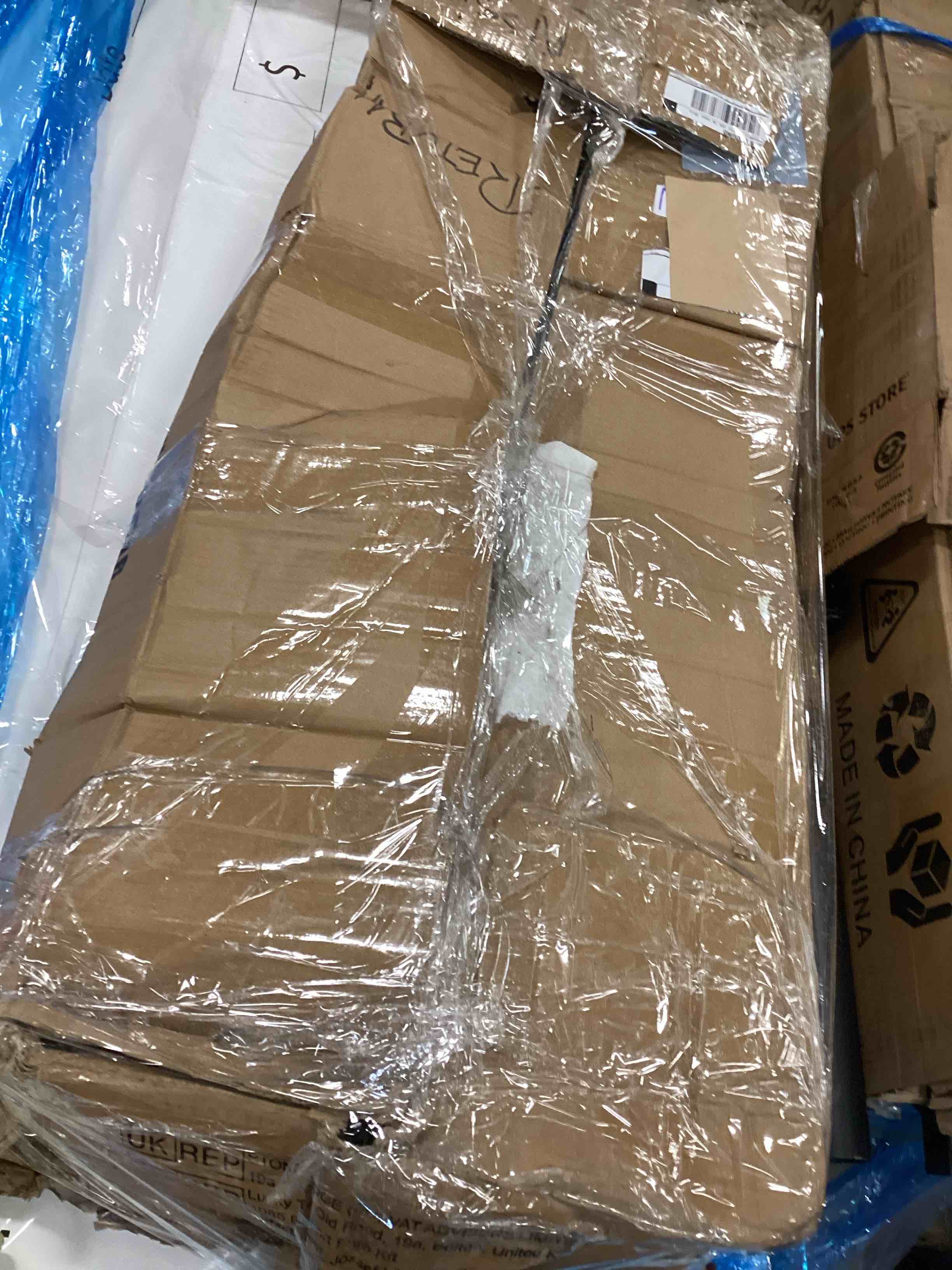 https://s3.amazonaws.com/lotting-images-prod/phillipi/BRN0259998_1729172715115.jpeg