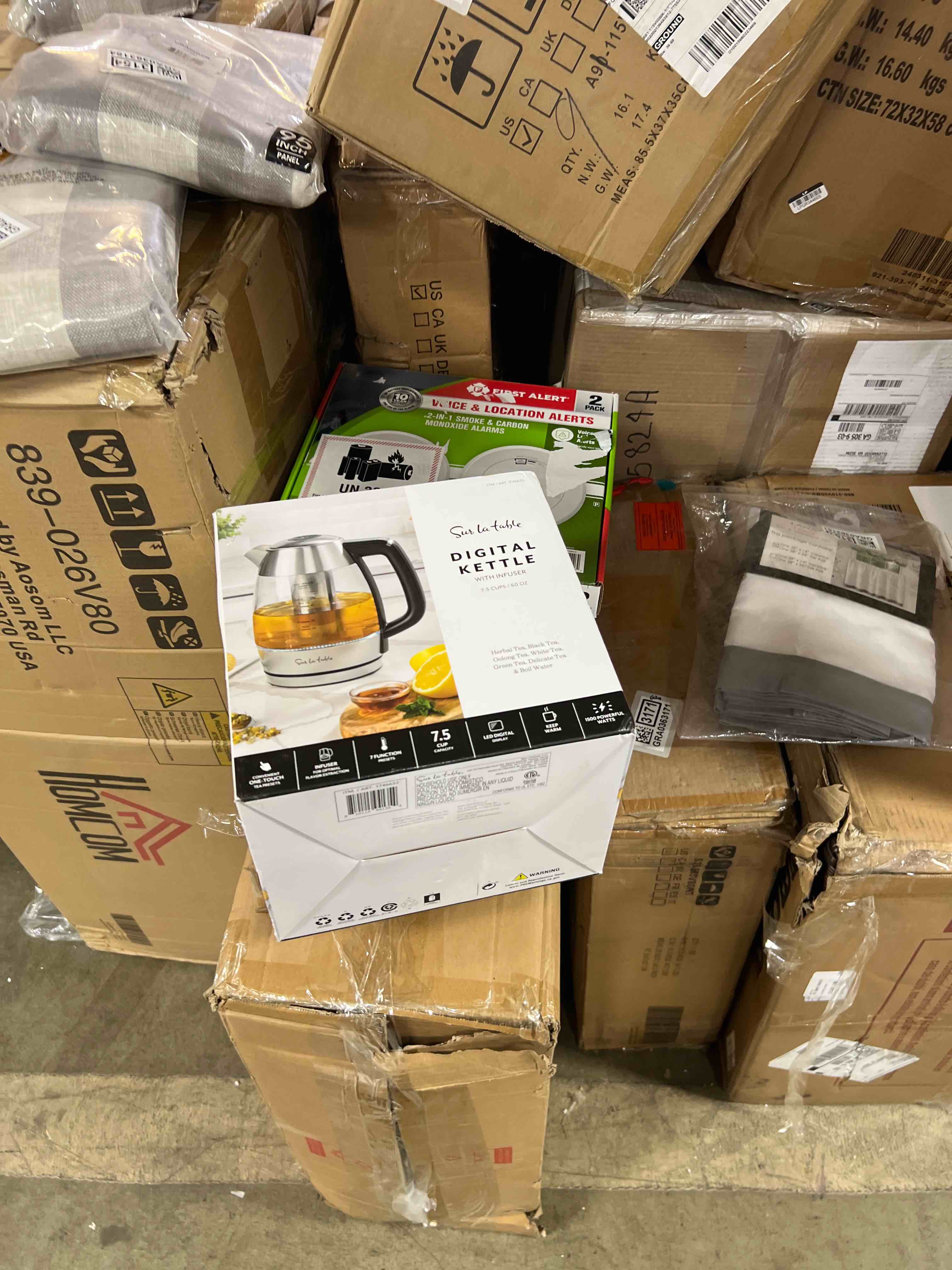https://s3.amazonaws.com/lotting-images-prod/phillipi/BRN0460202_1745592895963.jpeg