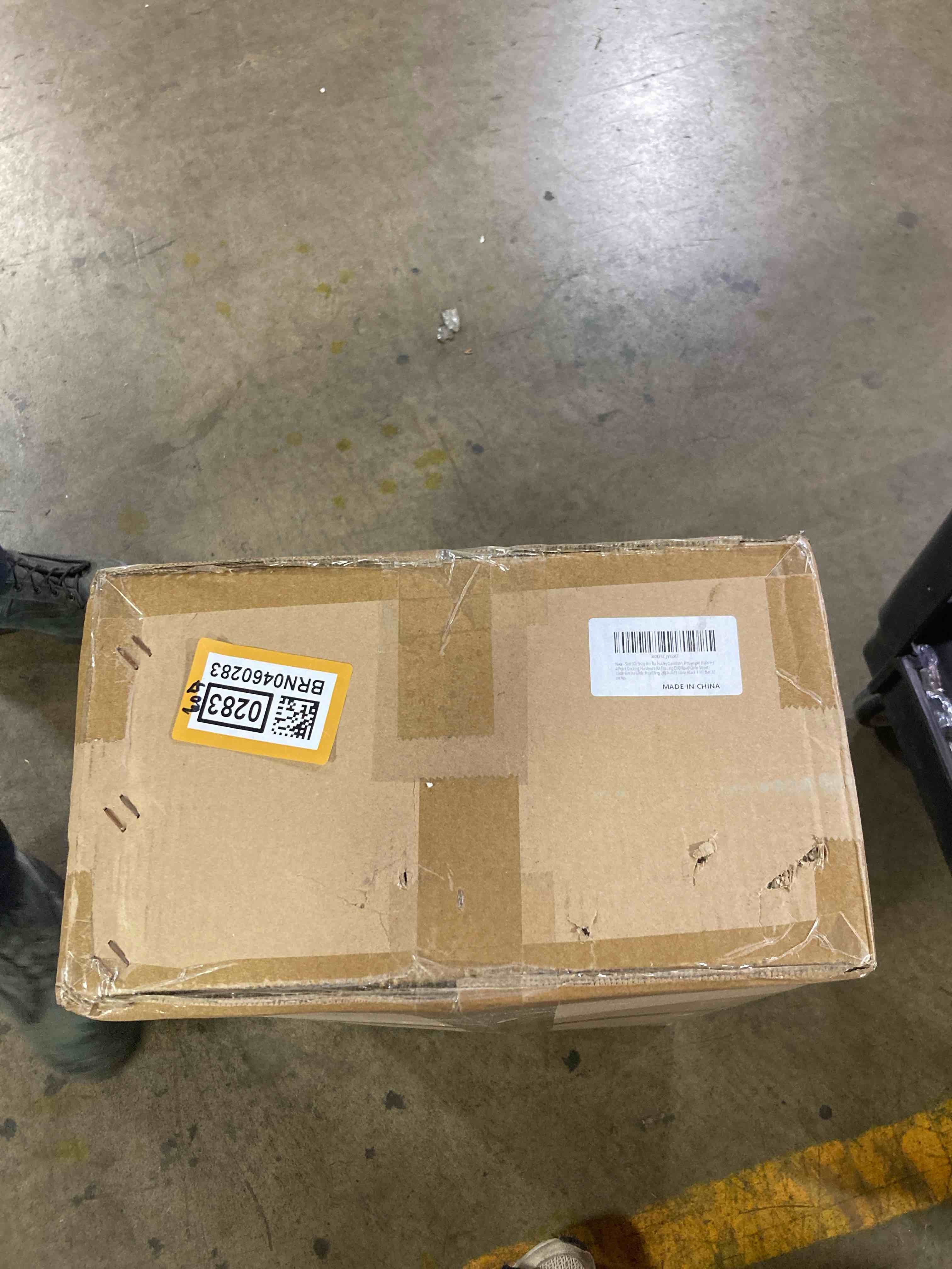 https://s3.amazonaws.com/lotting-images-prod/phillipi/BRN0460283_1745335823680.jpeg