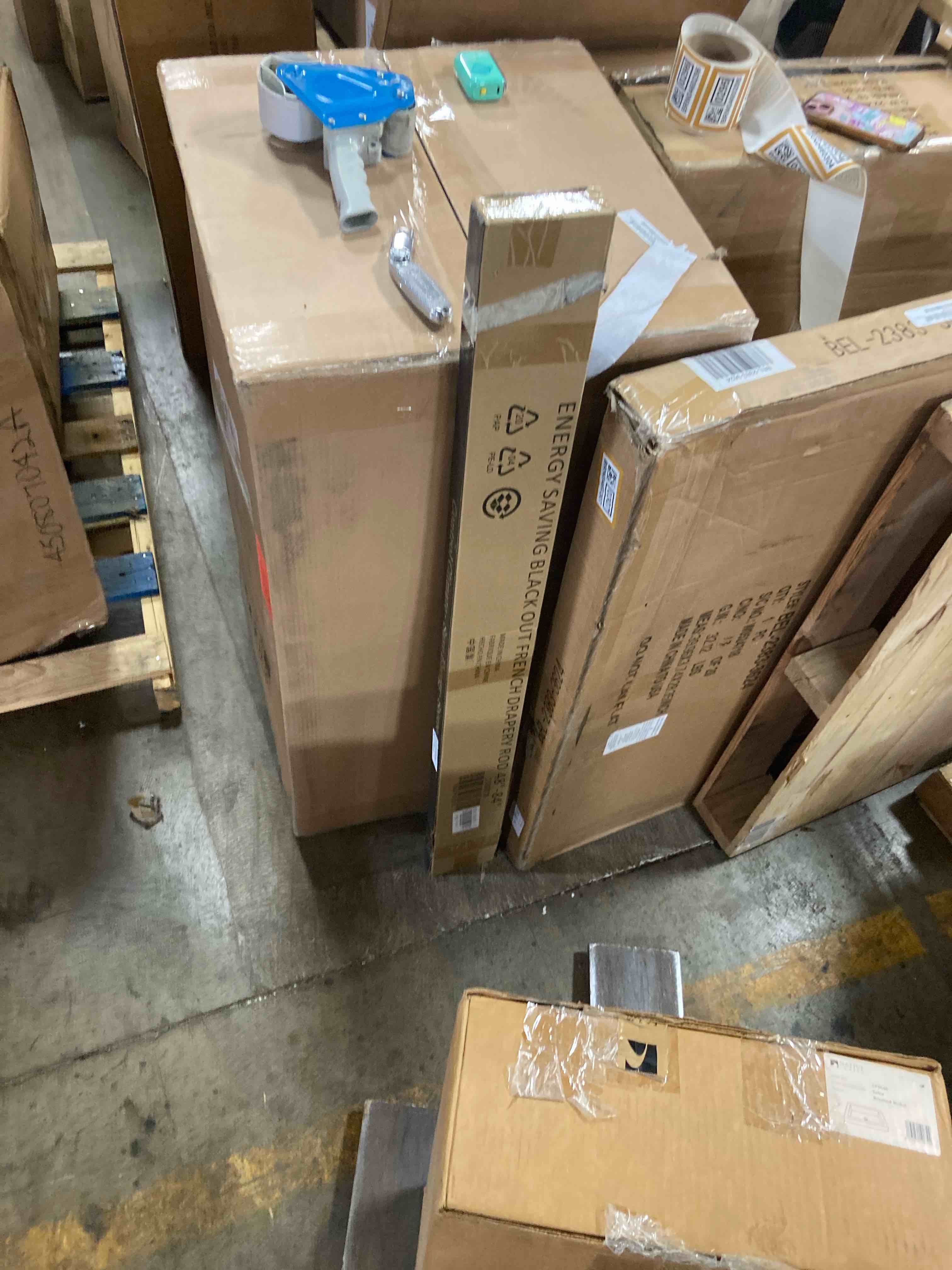 https://s3.amazonaws.com/lotting-images-prod/phillipi/BRN0460305_1744389901560.jpeg
