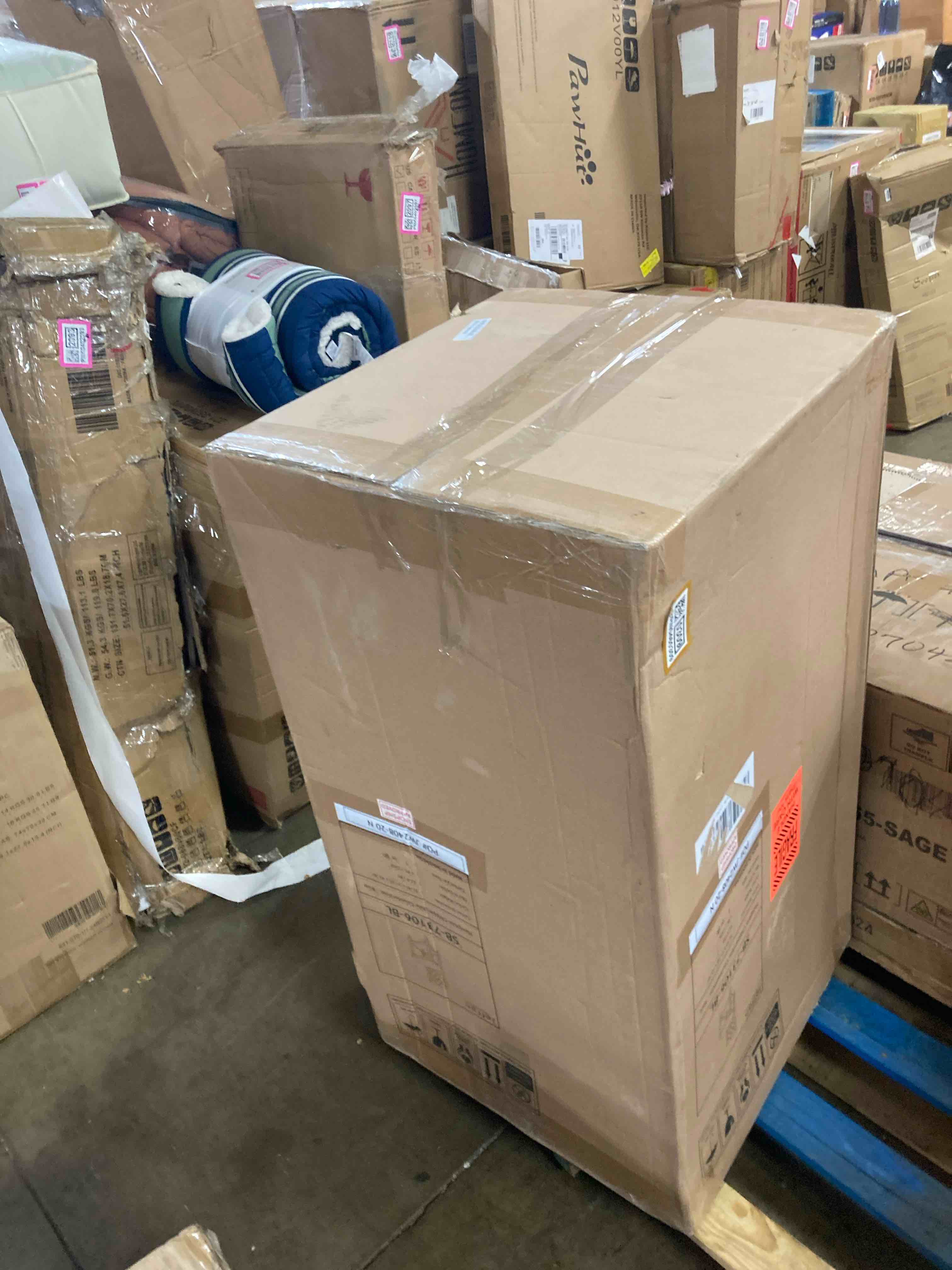 https://s3.amazonaws.com/lotting-images-prod/phillipi/BRN0460309_1744389315088.jpeg