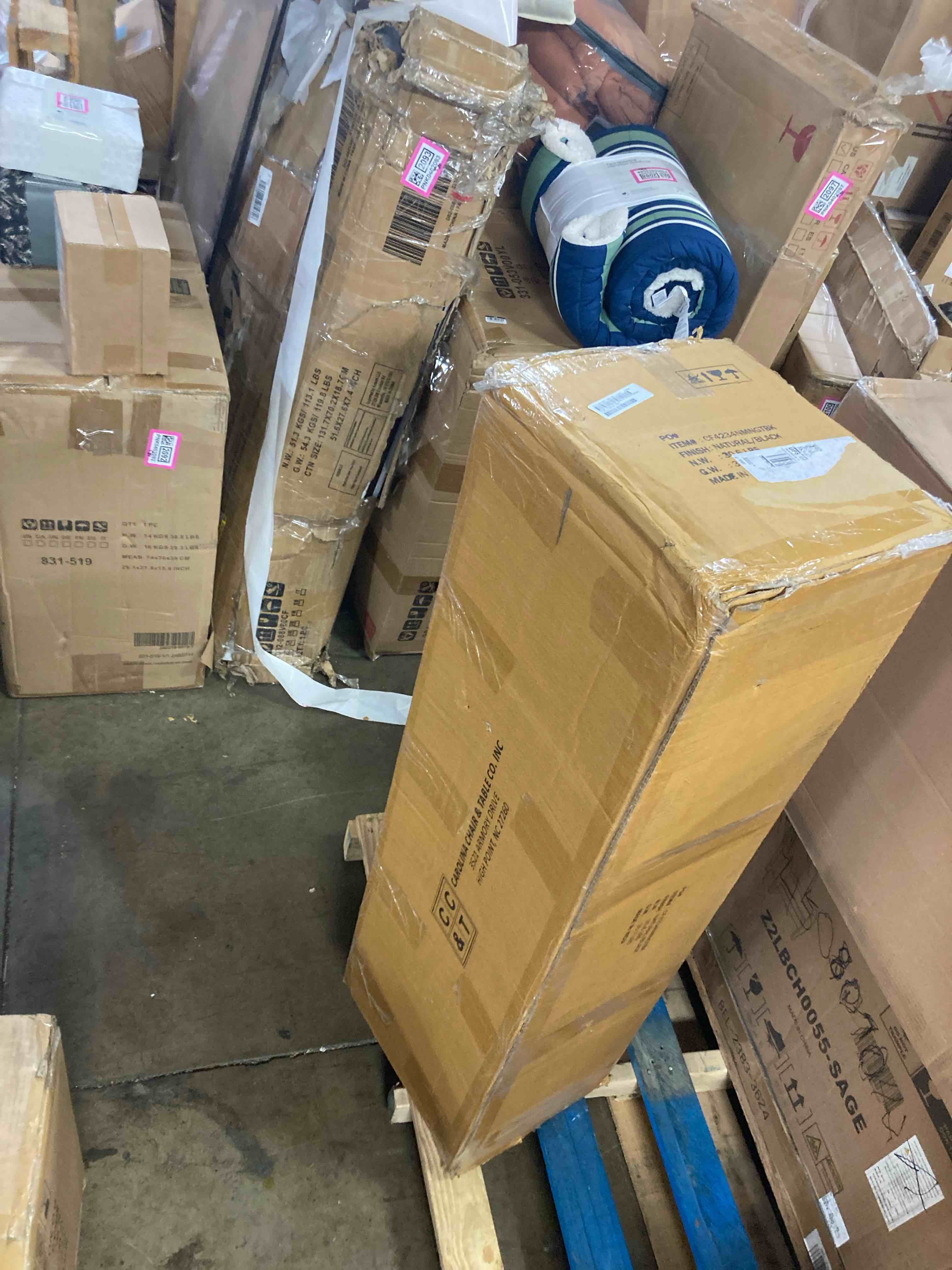 https://s3.amazonaws.com/lotting-images-prod/phillipi/BRN0460312_1744388848213.jpeg