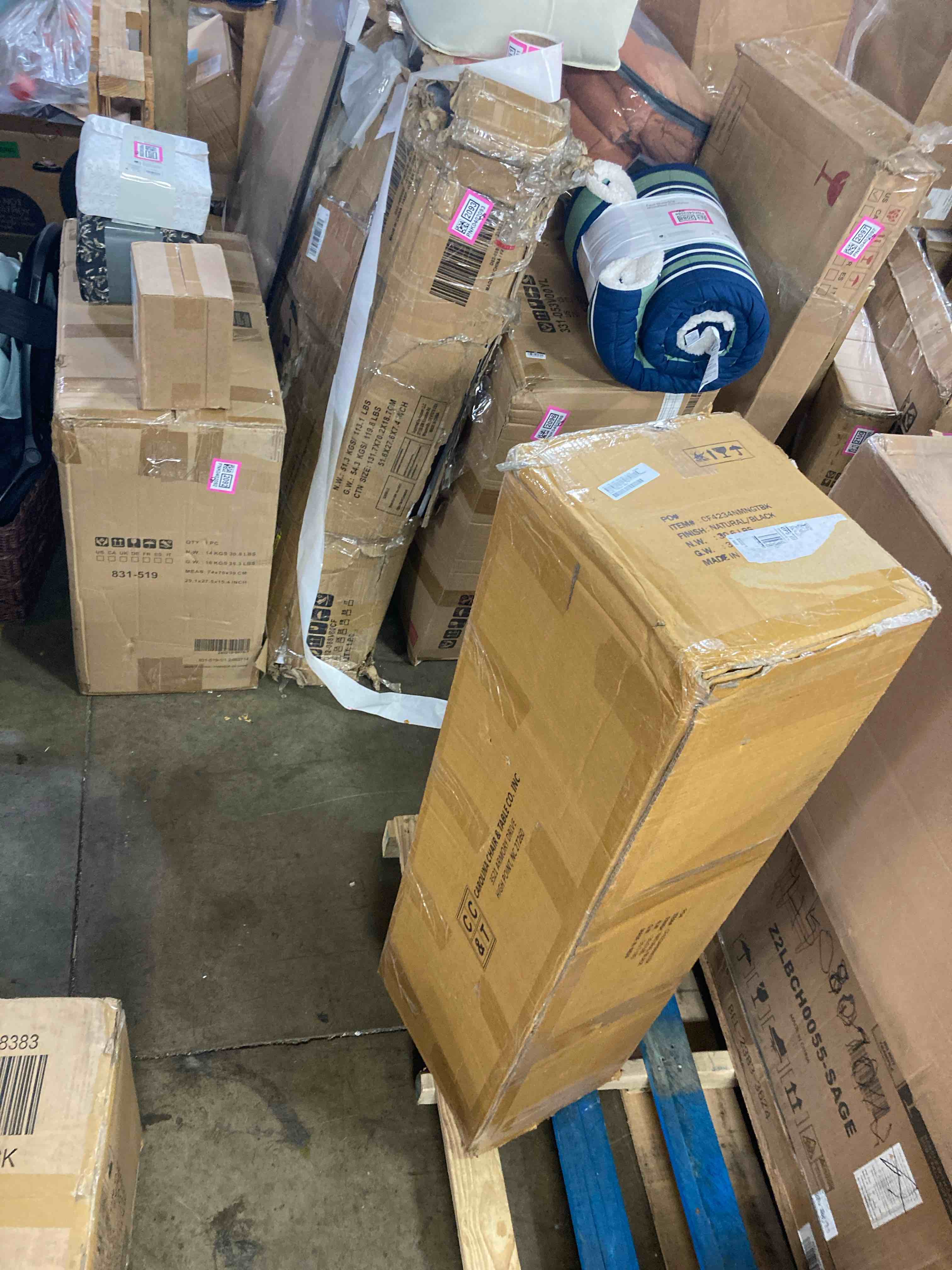 https://s3.amazonaws.com/lotting-images-prod/phillipi/BRN0460312_1744388849393.jpeg