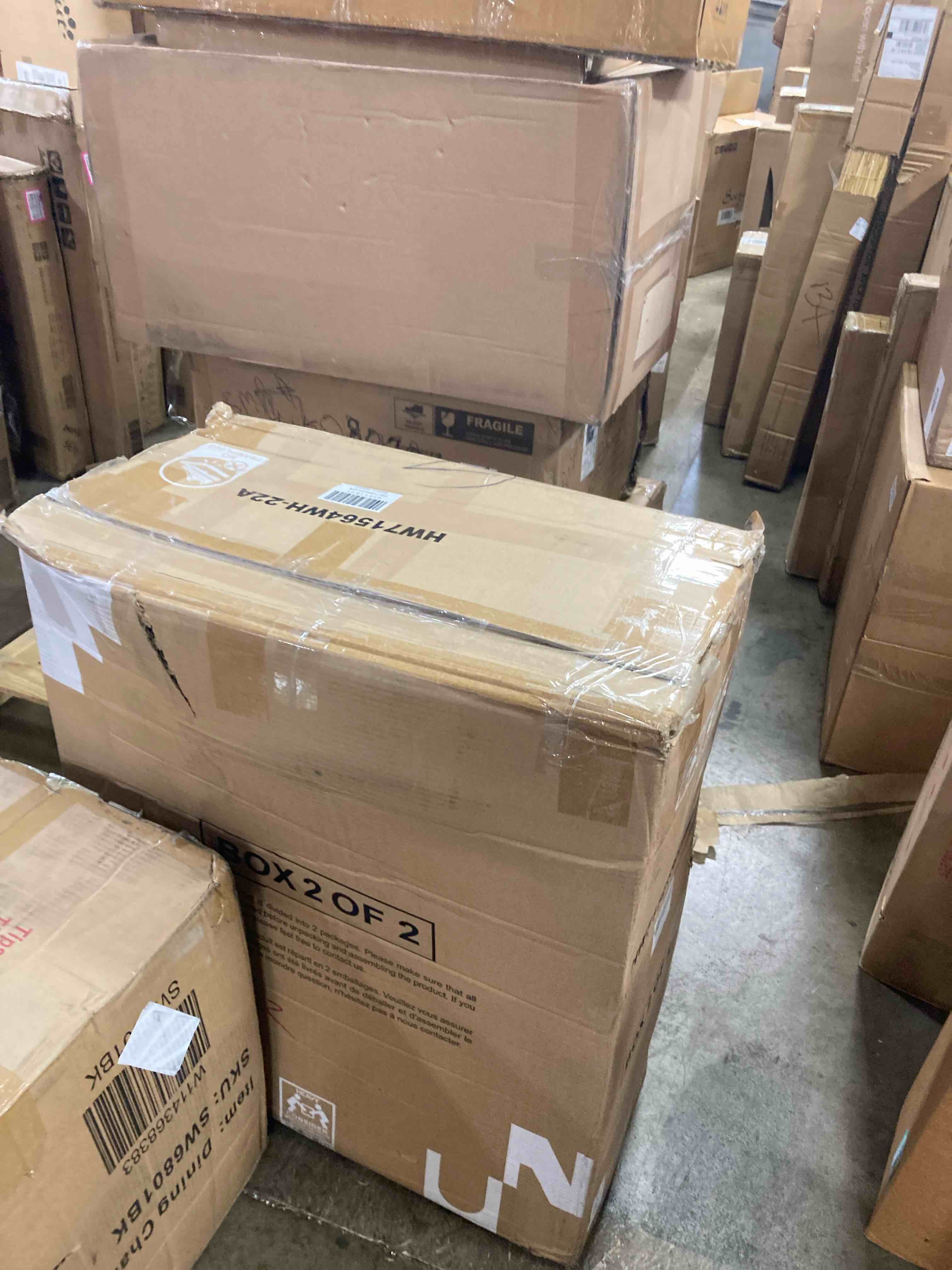 https://s3.amazonaws.com/lotting-images-prod/phillipi/BRN0460314_1744387819285.jpeg