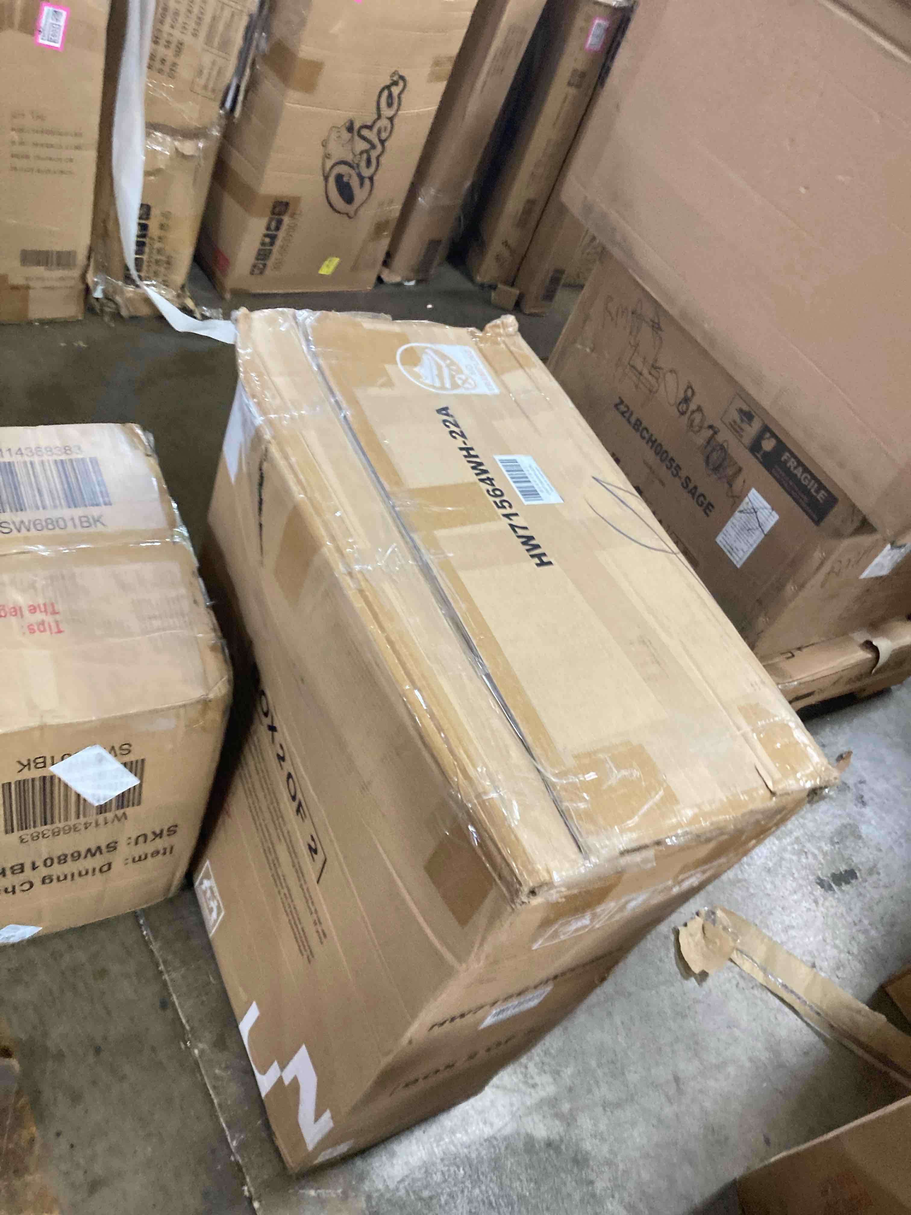 https://s3.amazonaws.com/lotting-images-prod/phillipi/BRN0460314_1744387820497.jpeg