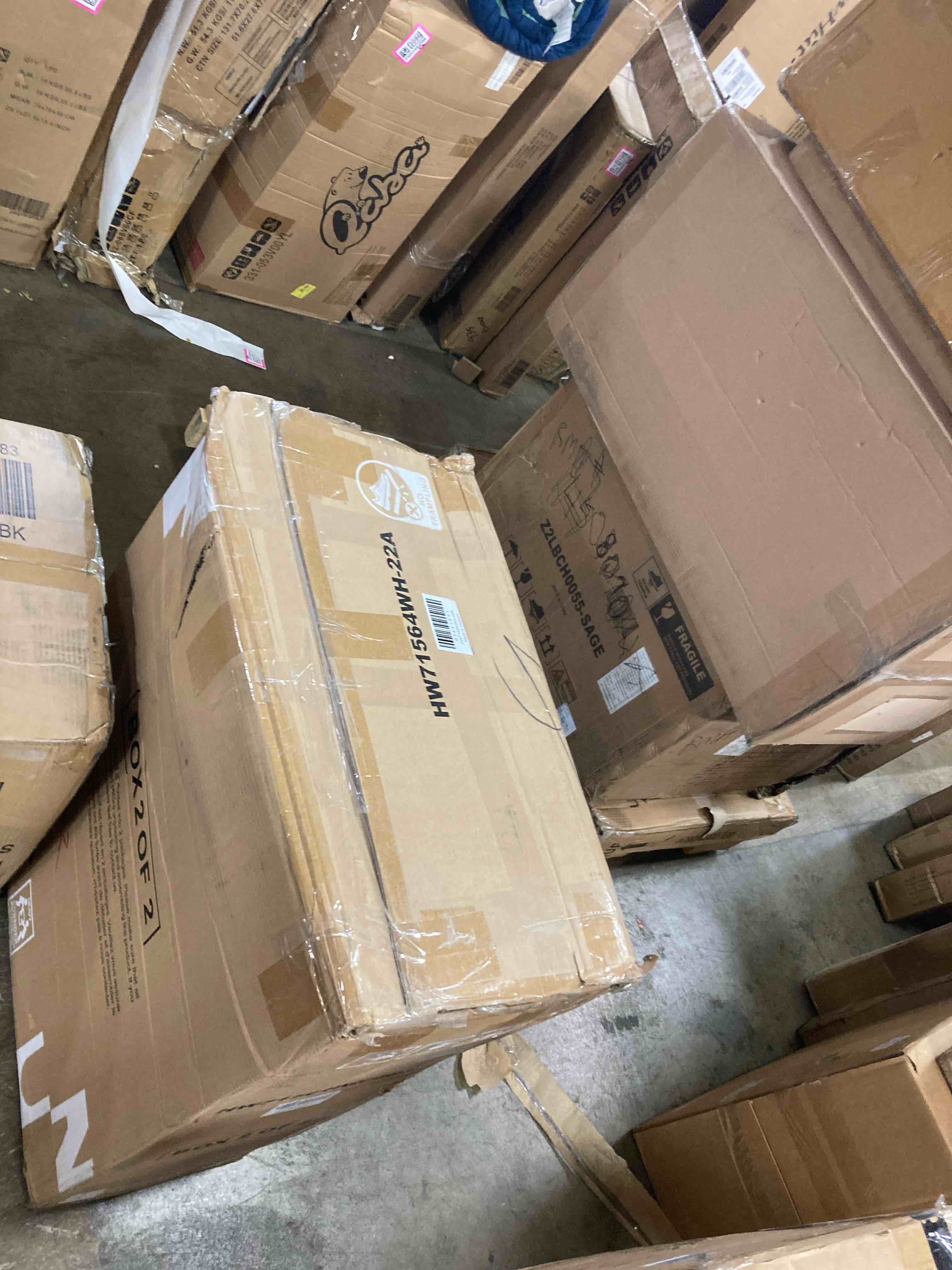 https://s3.amazonaws.com/lotting-images-prod/phillipi/BRN0460314_1744387822921.jpeg