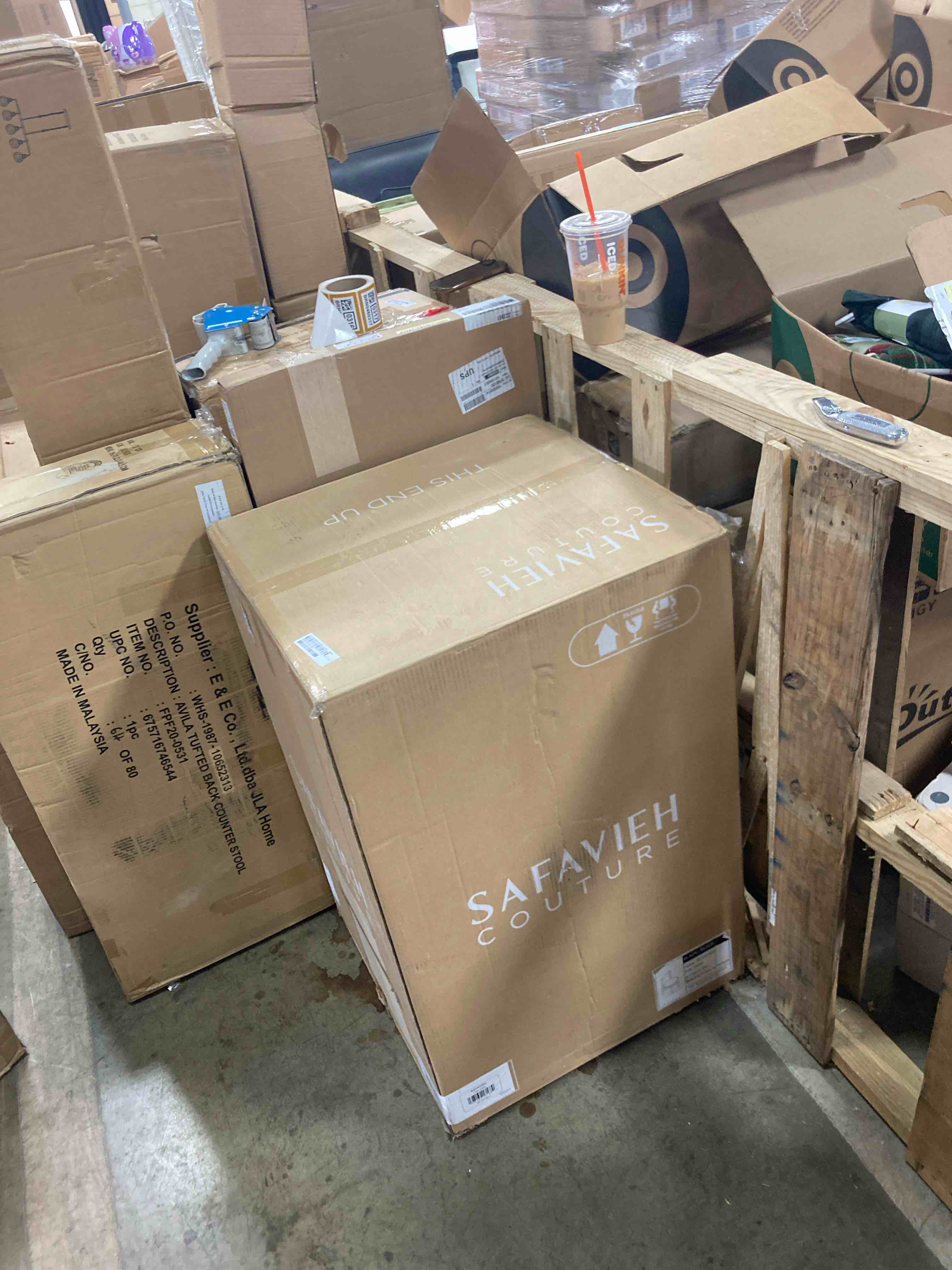 https://s3.amazonaws.com/lotting-images-prod/phillipi/BRN0460321_1744386884509.jpeg