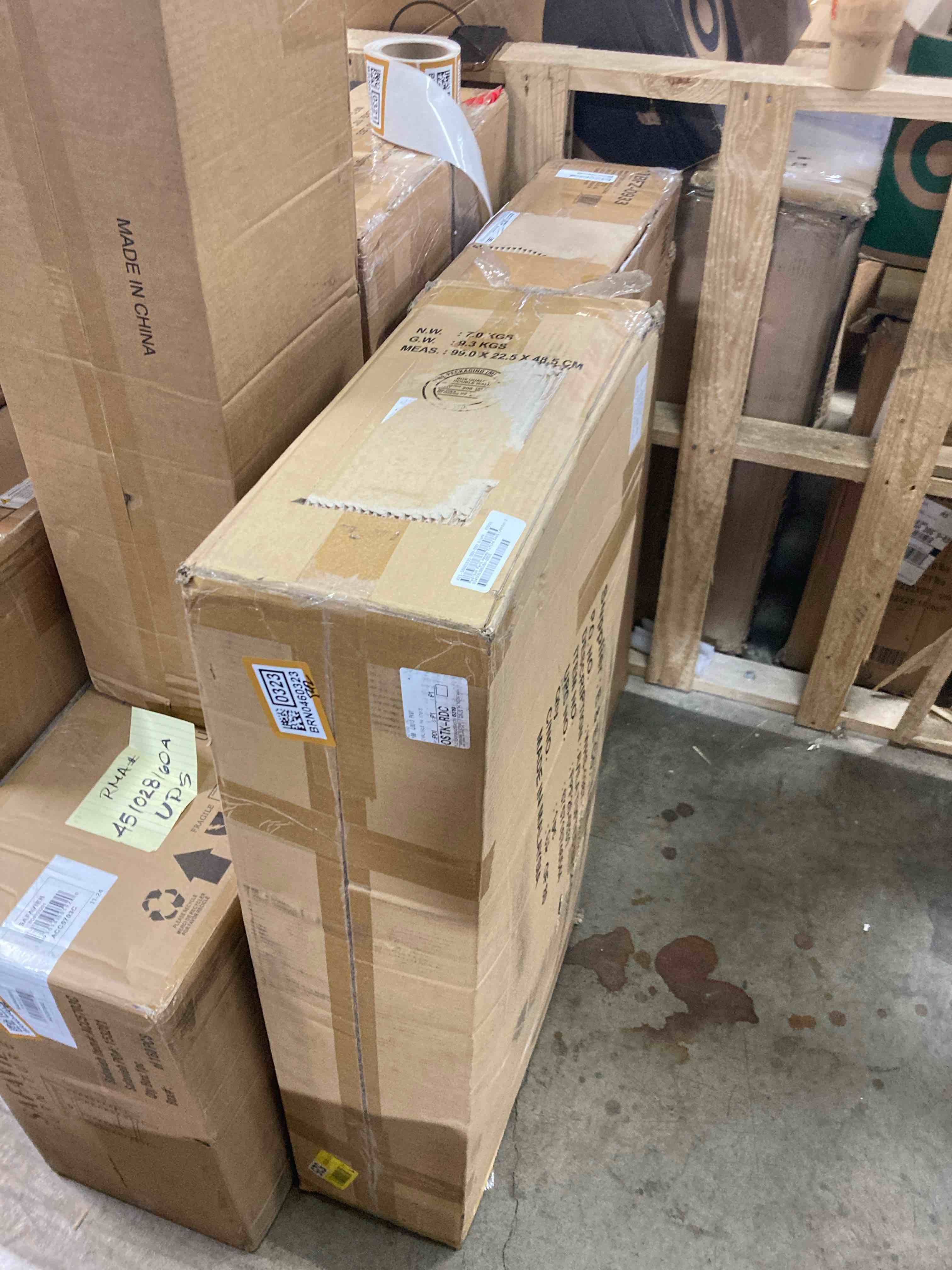 https://s3.amazonaws.com/lotting-images-prod/phillipi/BRN0460323_1744386747432.jpeg