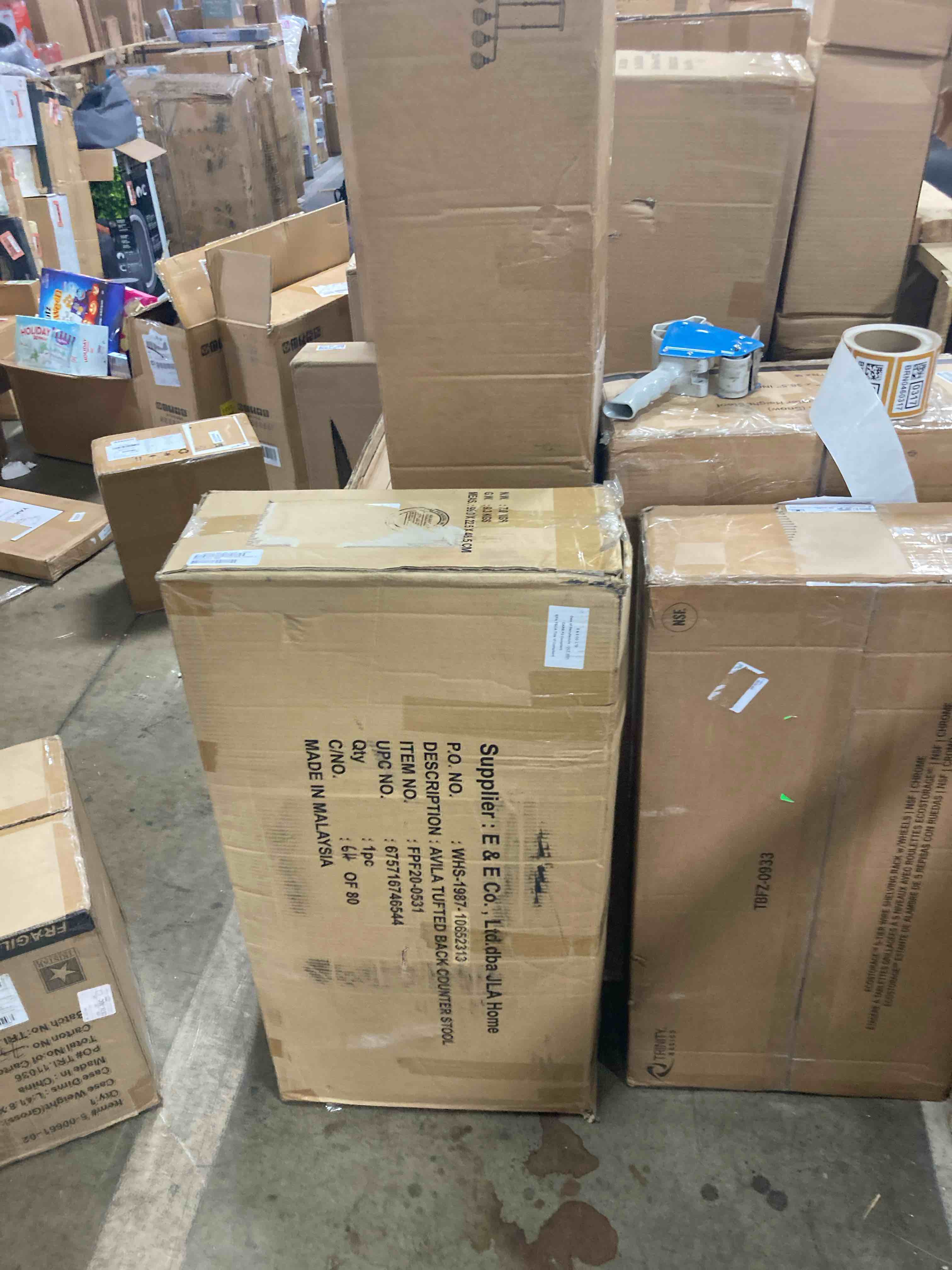 https://s3.amazonaws.com/lotting-images-prod/phillipi/BRN0460323_1744386756871.jpeg