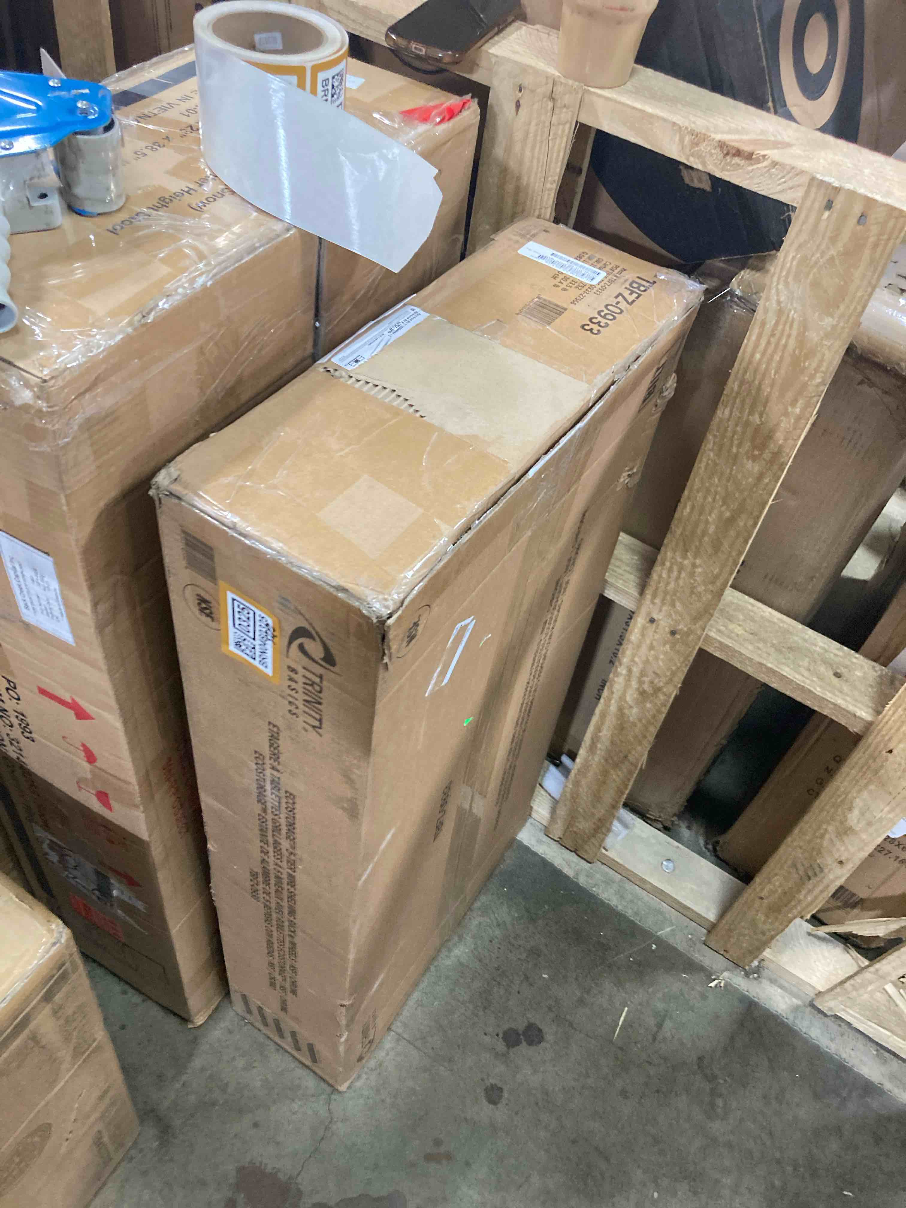 https://s3.amazonaws.com/lotting-images-prod/phillipi/BRN0460325_1744386486473.jpeg