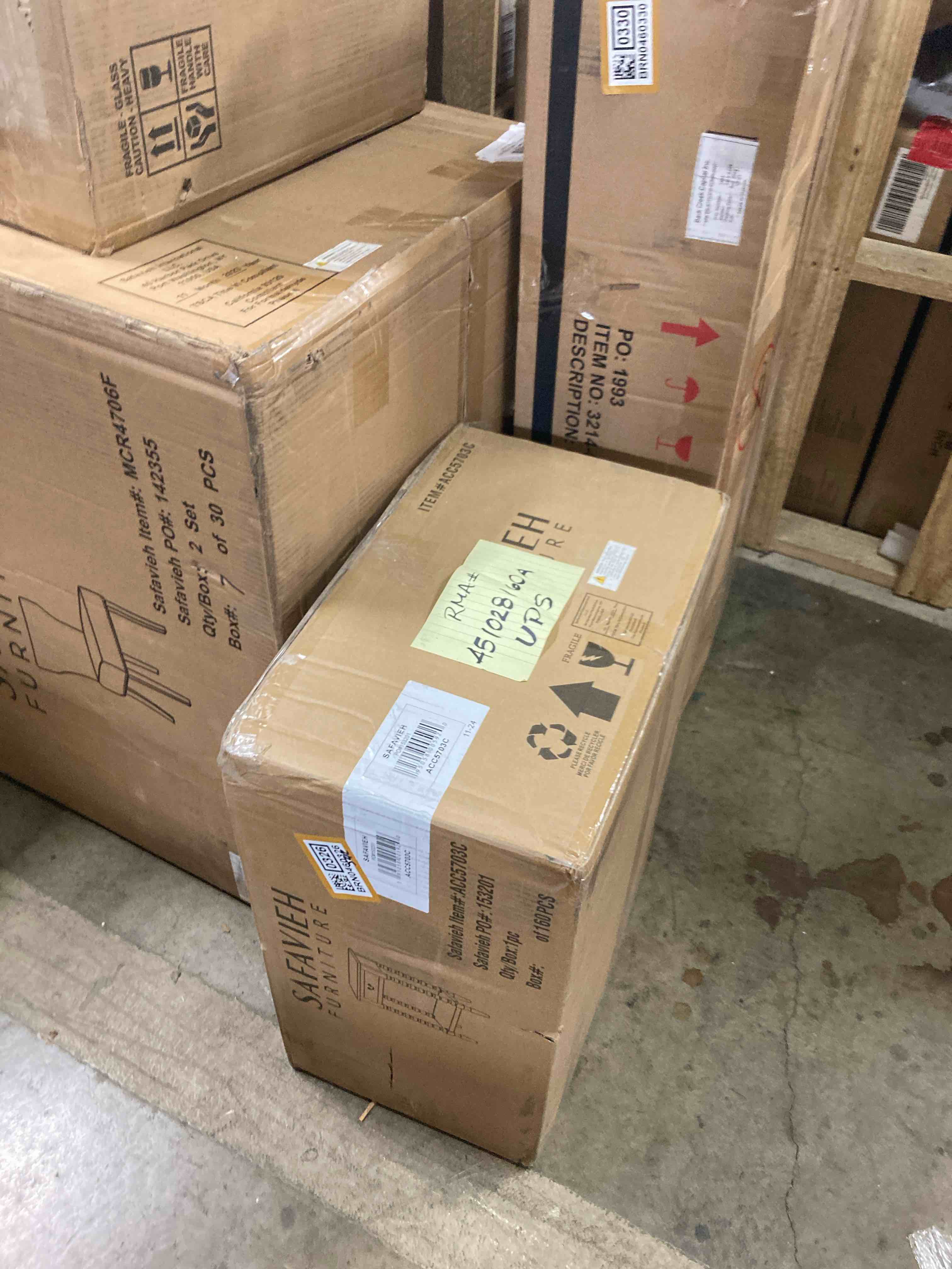 https://s3.amazonaws.com/lotting-images-prod/phillipi/BRN0460326_1744386267906.jpeg