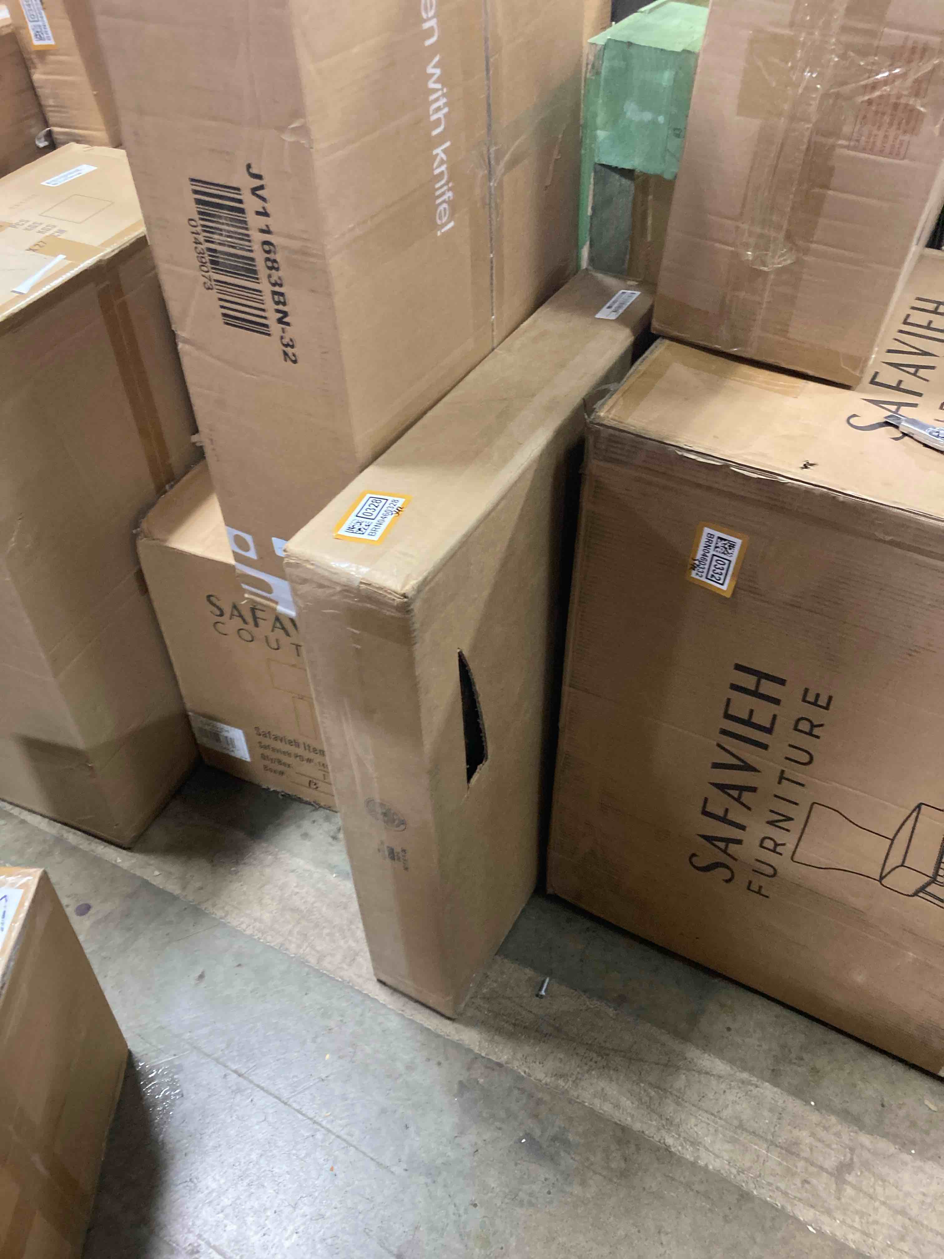 https://s3.amazonaws.com/lotting-images-prod/phillipi/BRN0460328_1744385991996.jpeg