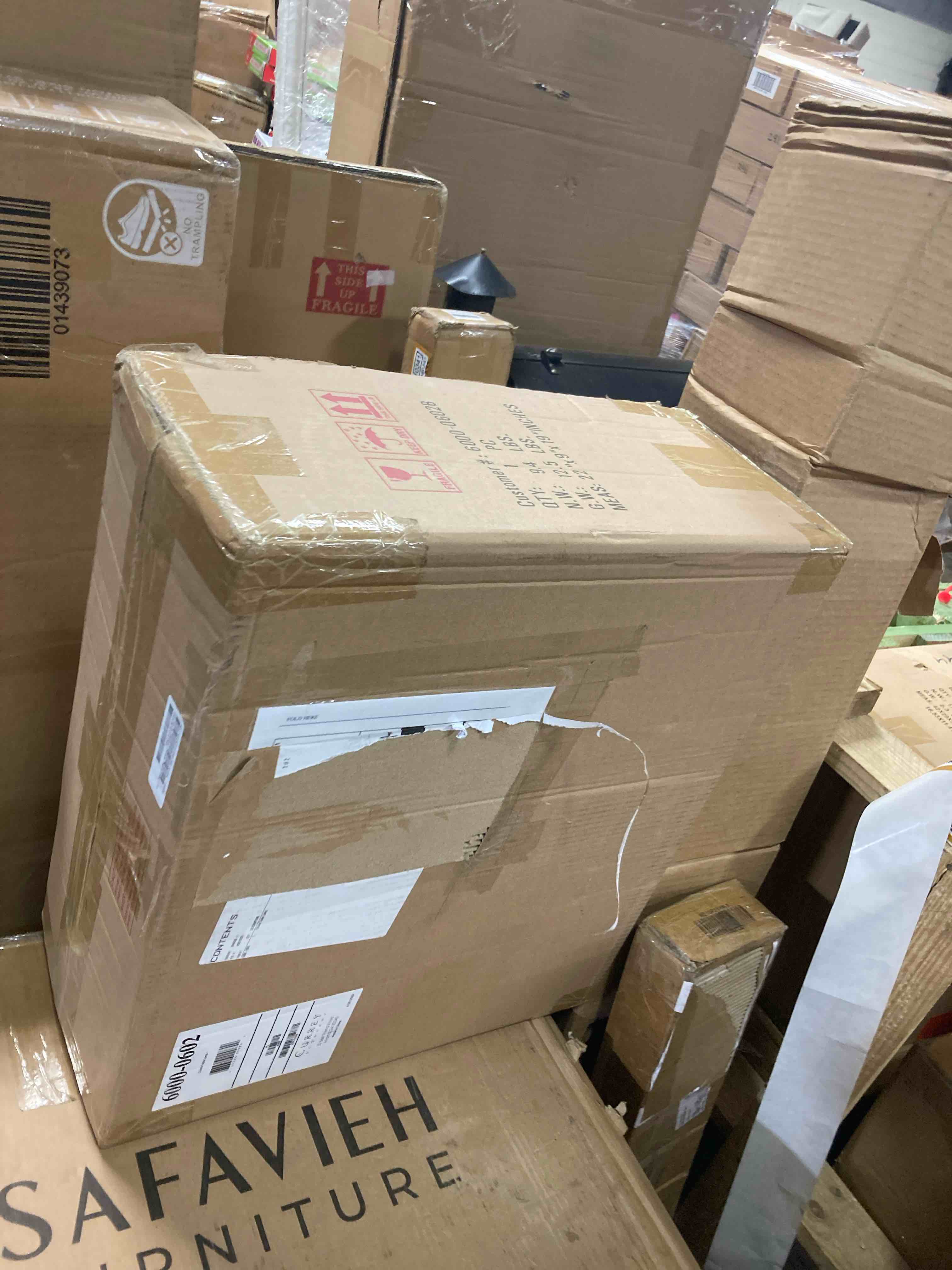 https://s3.amazonaws.com/lotting-images-prod/phillipi/BRN0460329_1744385787514.jpeg