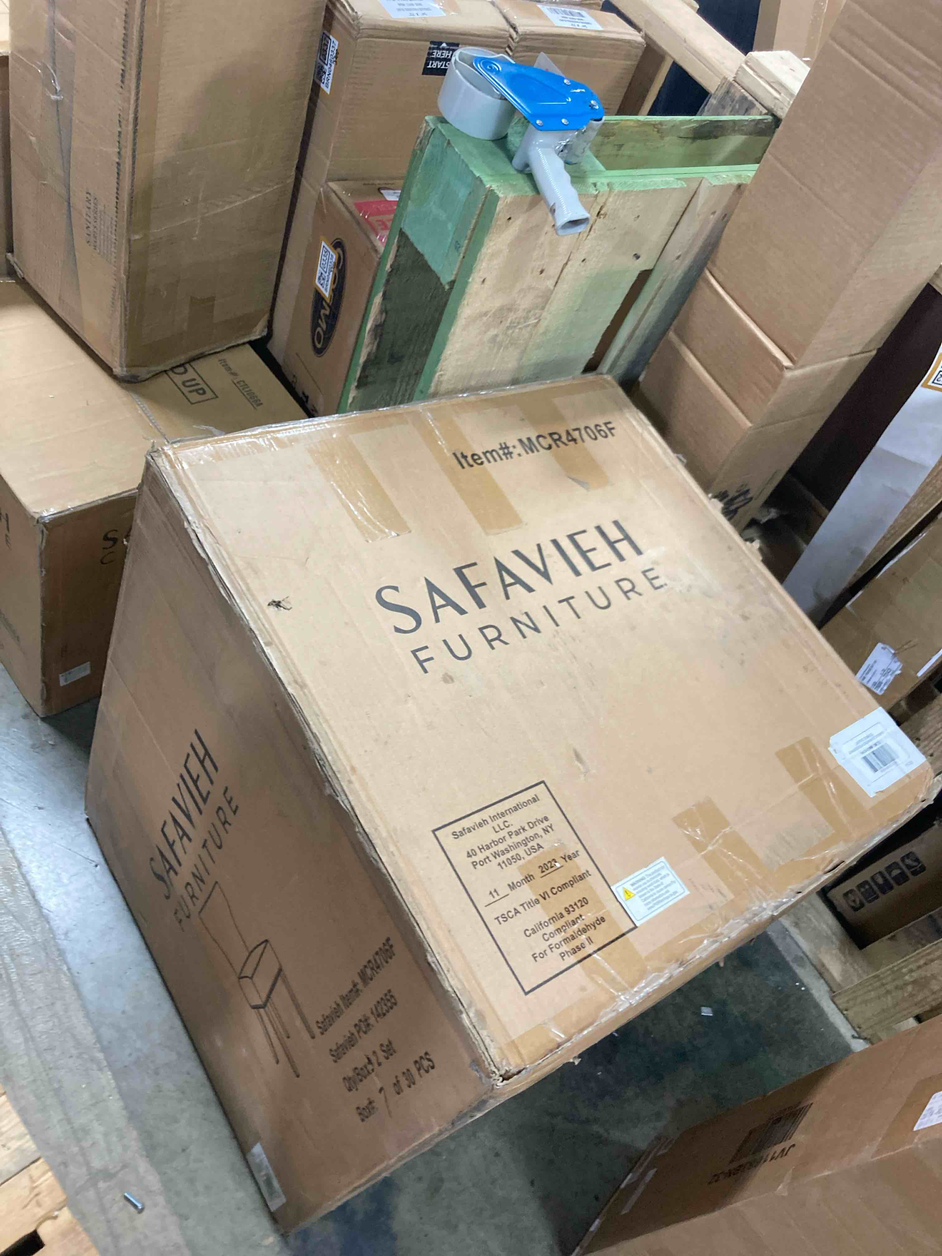 https://s3.amazonaws.com/lotting-images-prod/phillipi/BRN0460332_1744385464593.jpeg
