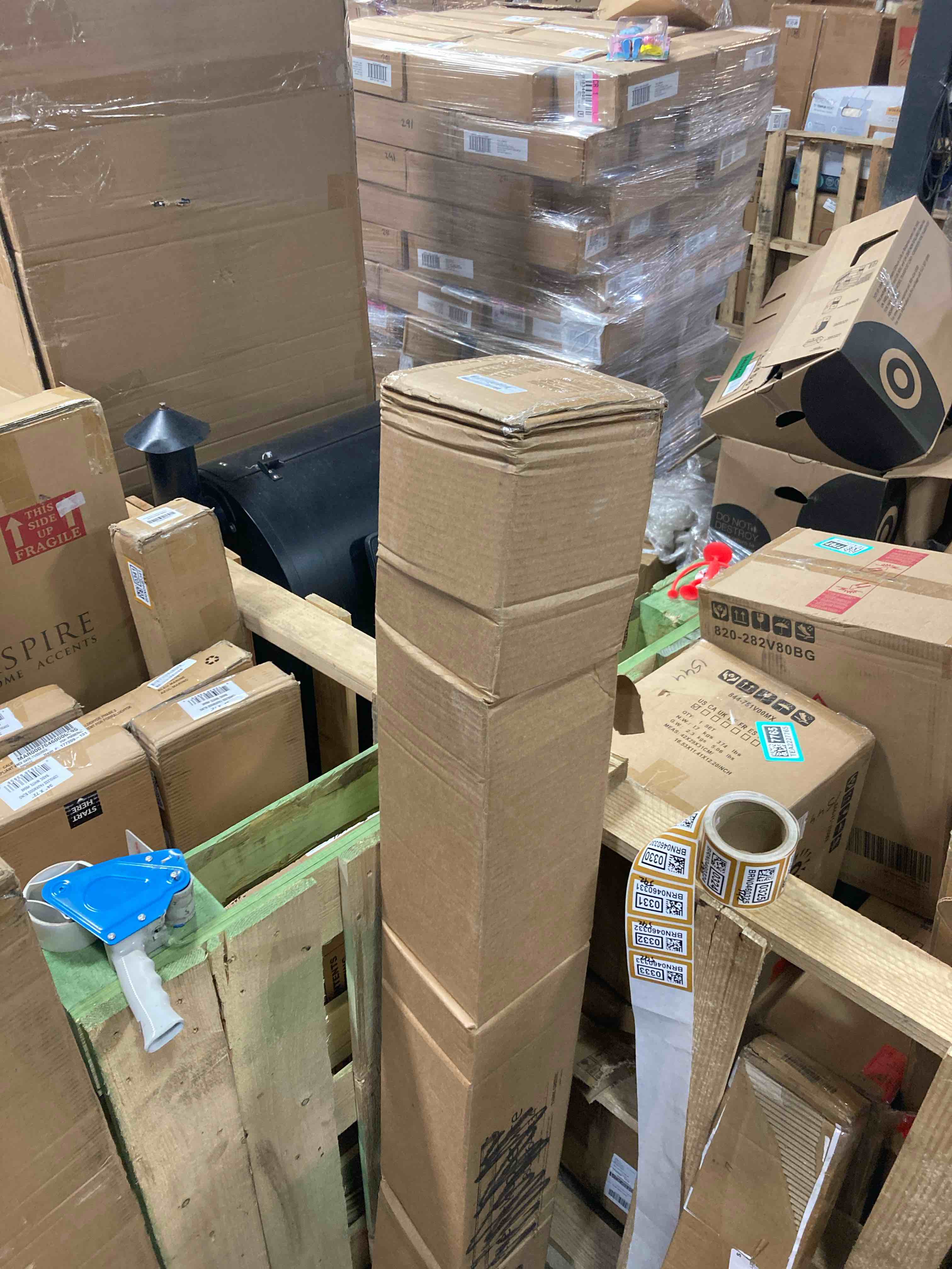 https://s3.amazonaws.com/lotting-images-prod/phillipi/BRN0460334_1744385346002.jpeg