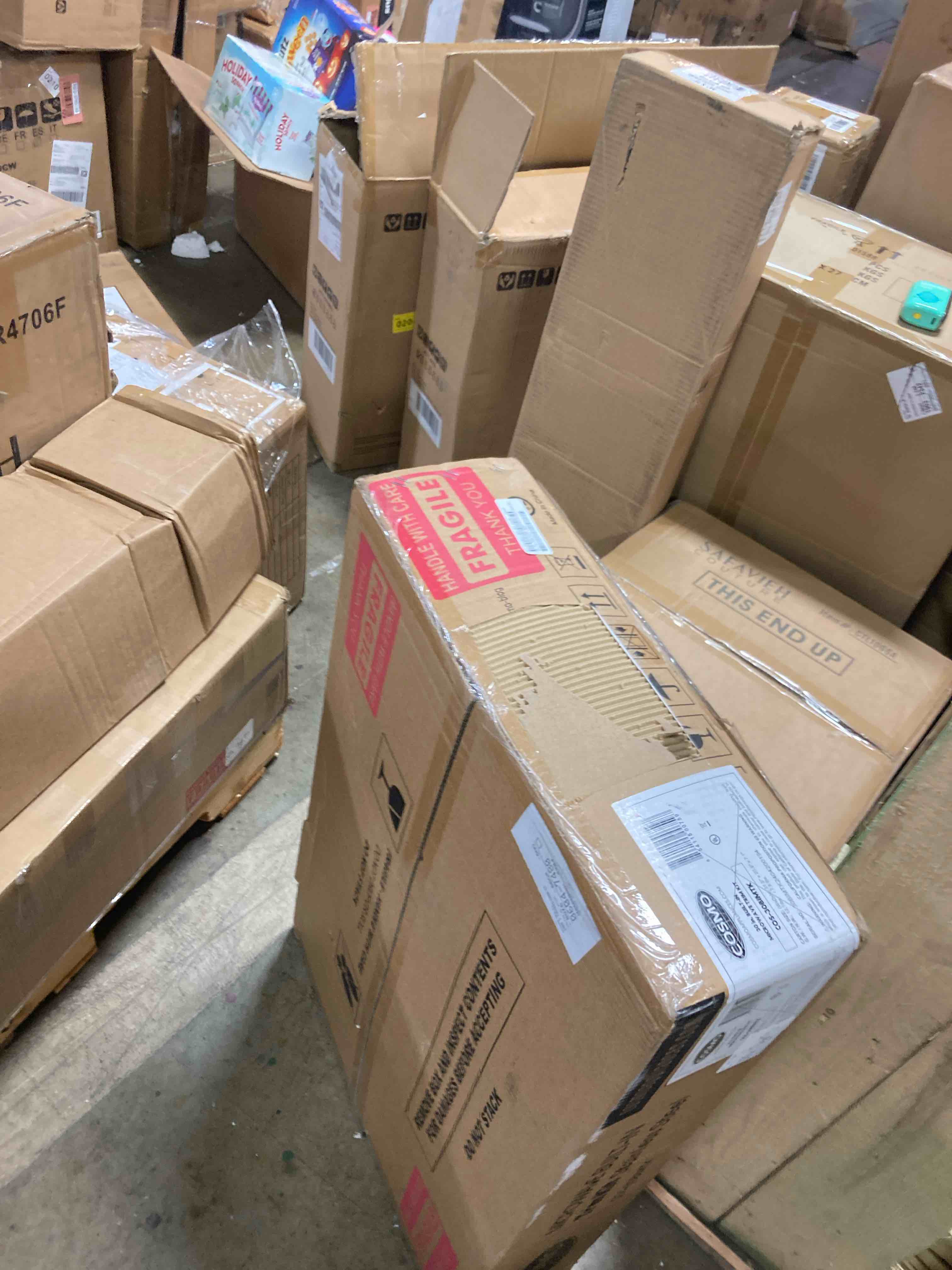 https://s3.amazonaws.com/lotting-images-prod/phillipi/BRN0460335_1744385010444.jpeg