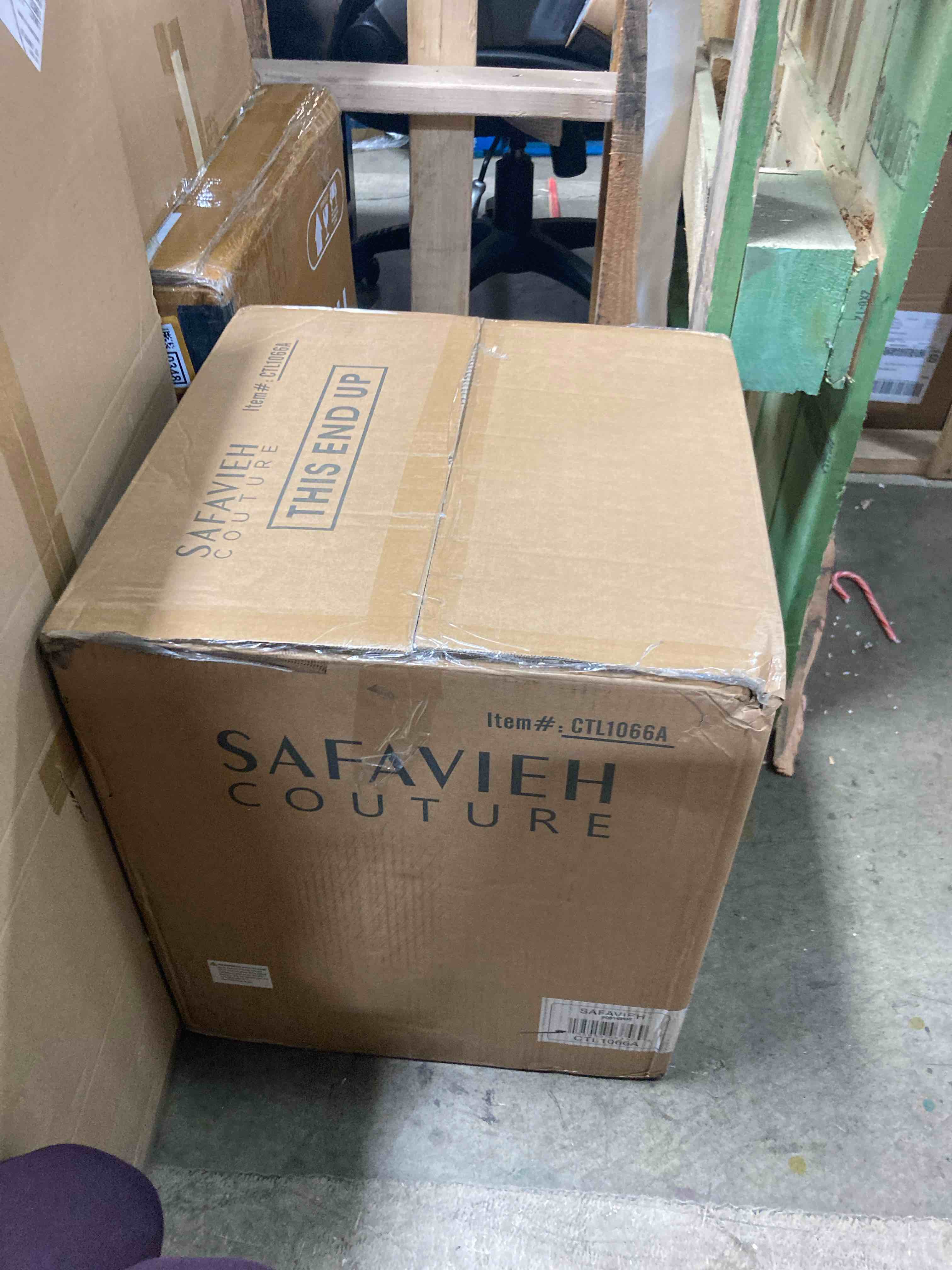 https://s3.amazonaws.com/lotting-images-prod/phillipi/BRN0460342_1744384498043.jpeg