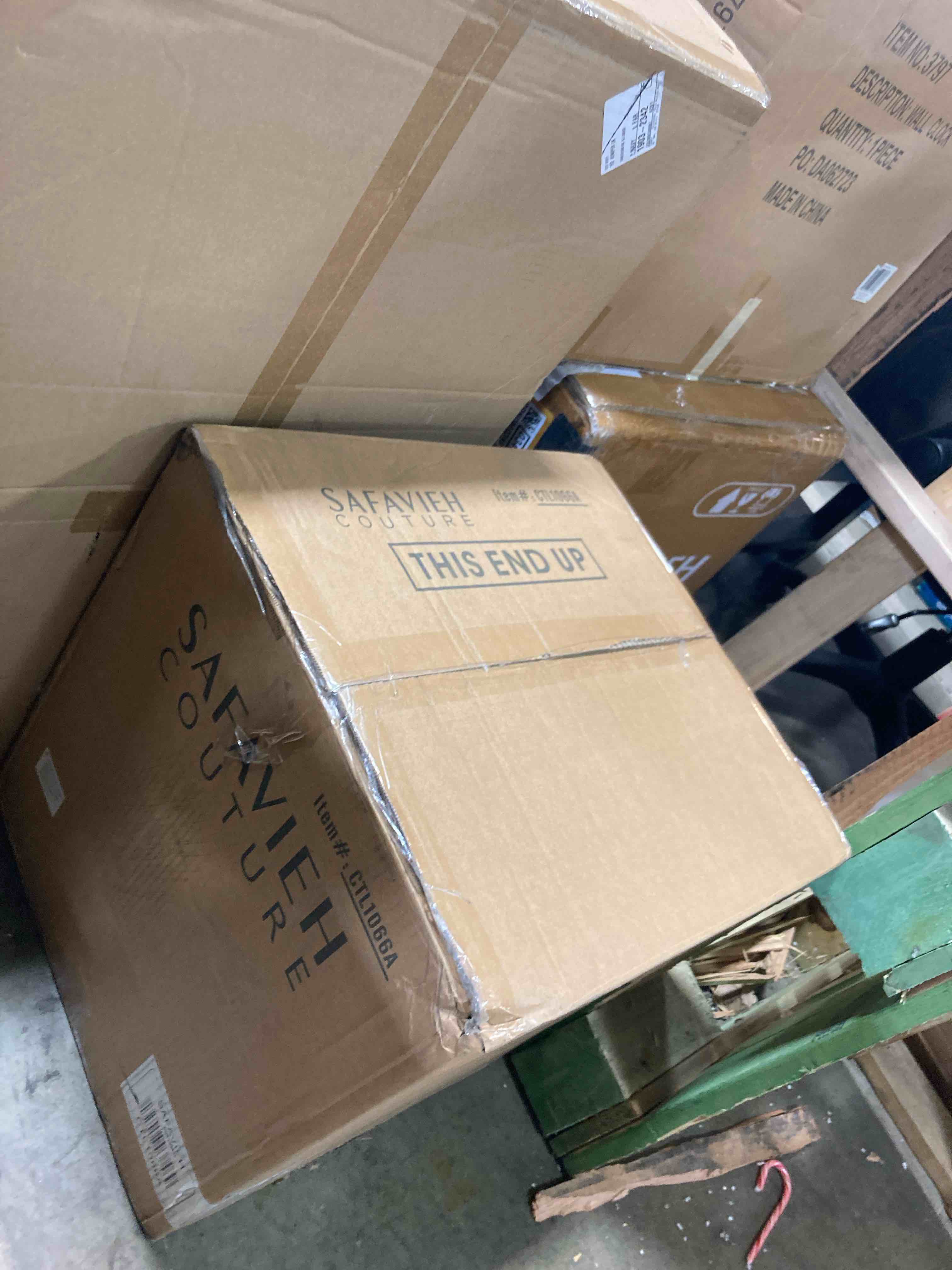 https://s3.amazonaws.com/lotting-images-prod/phillipi/BRN0460342_1744384500021.jpeg