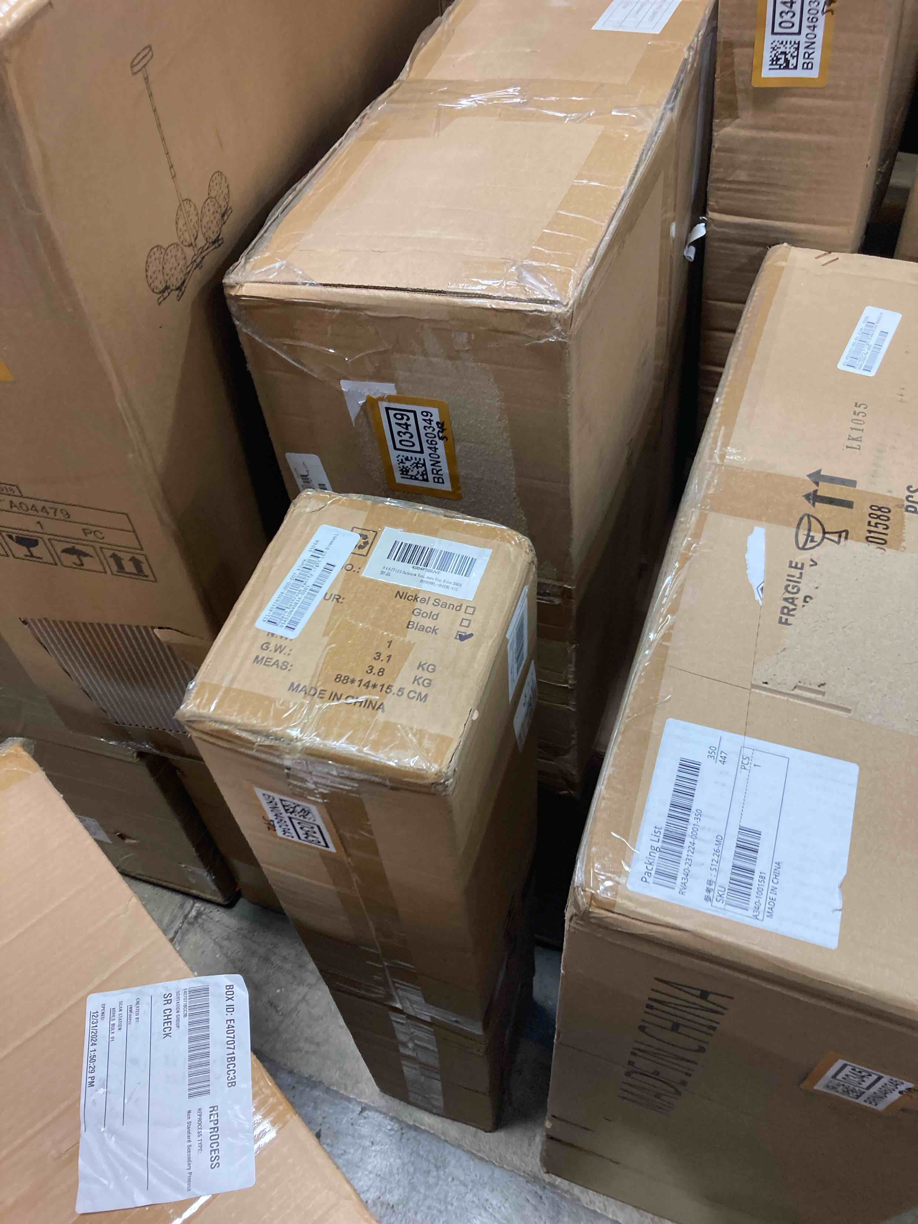 https://s3.amazonaws.com/lotting-images-prod/phillipi/BRN0460343_1744384459362.jpeg