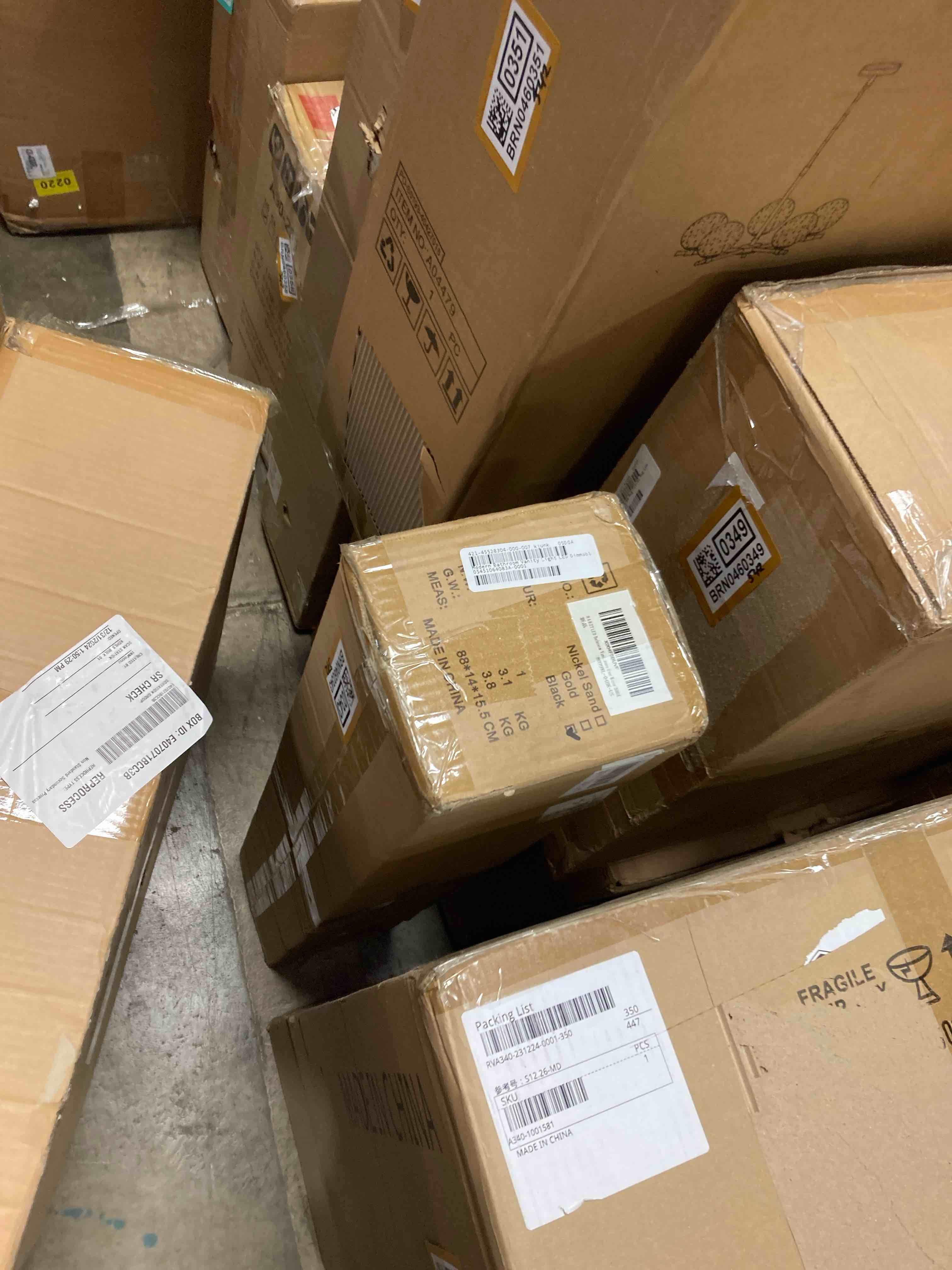 https://s3.amazonaws.com/lotting-images-prod/phillipi/BRN0460343_1744384460493.jpeg
