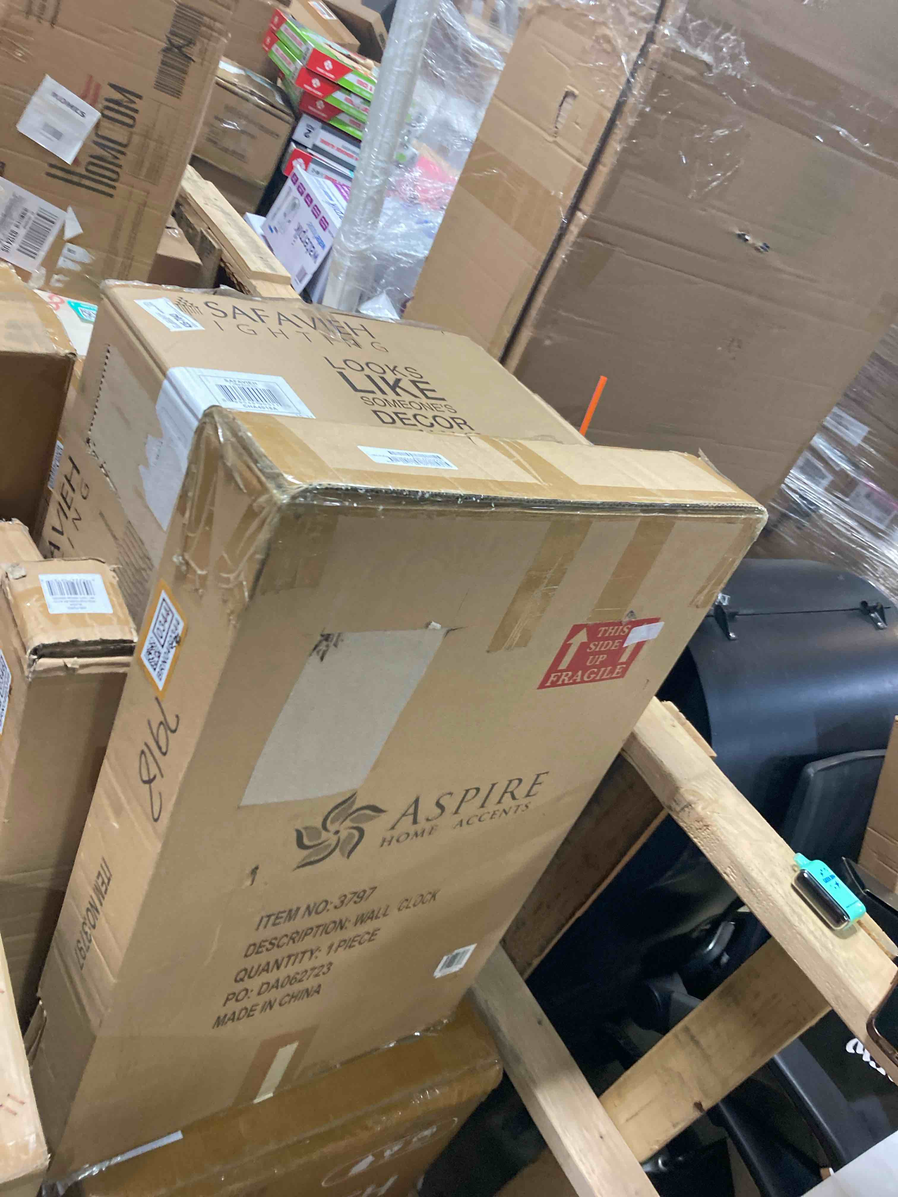 https://s3.amazonaws.com/lotting-images-prod/phillipi/BRN0460344_1744384325342.jpeg