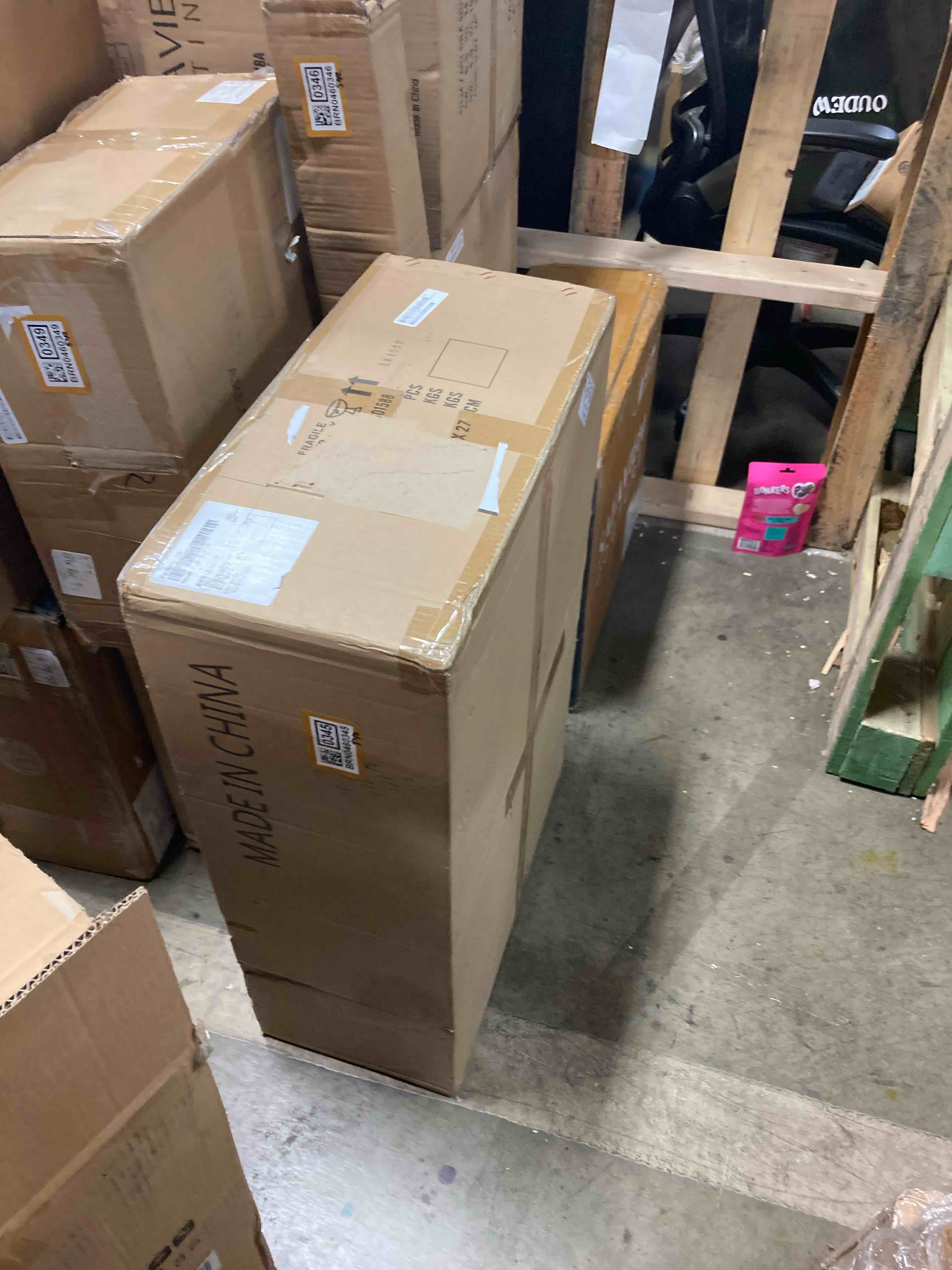 https://s3.amazonaws.com/lotting-images-prod/phillipi/BRN0460345_1744384288530.jpeg
