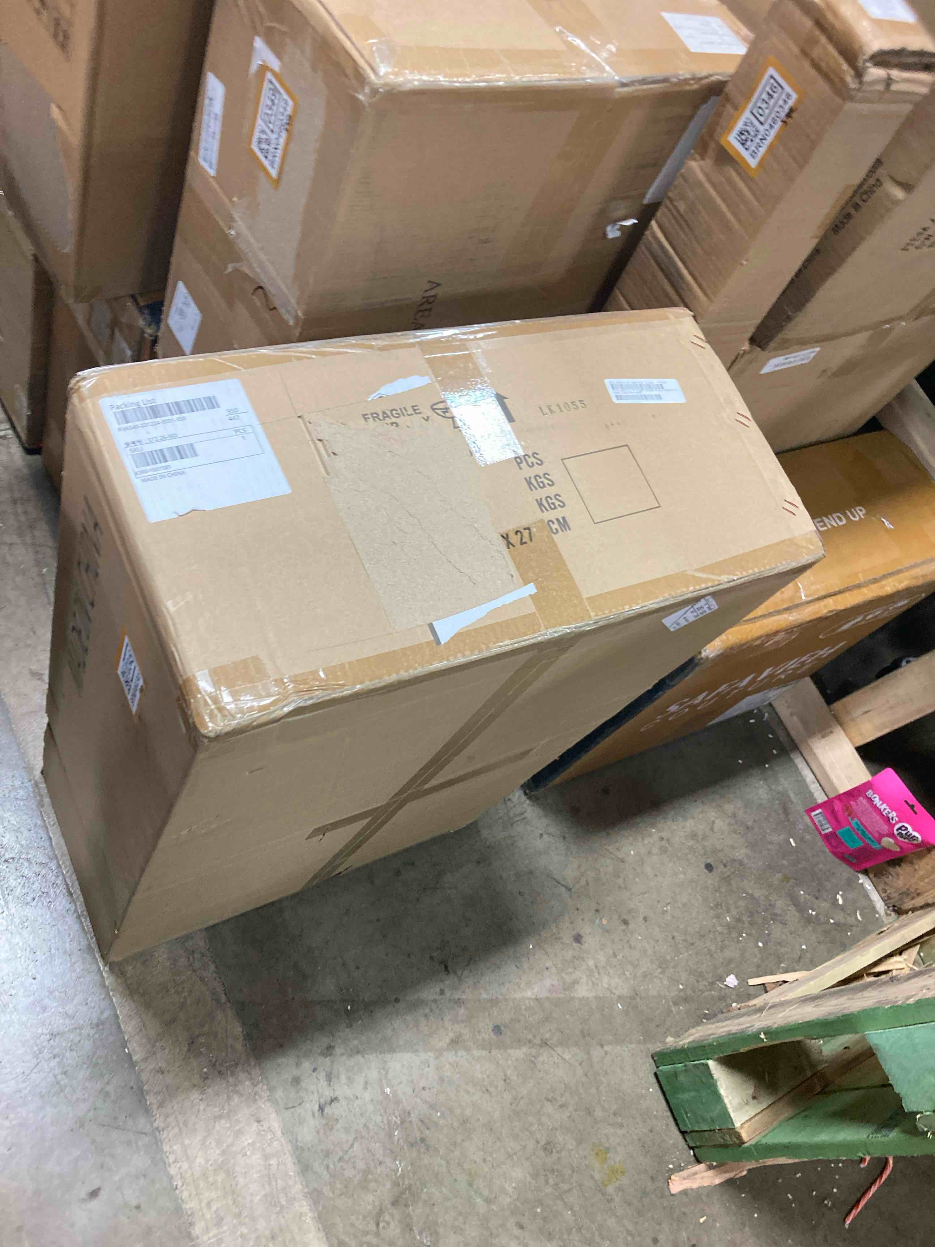 https://s3.amazonaws.com/lotting-images-prod/phillipi/BRN0460345_1744384289627.jpeg